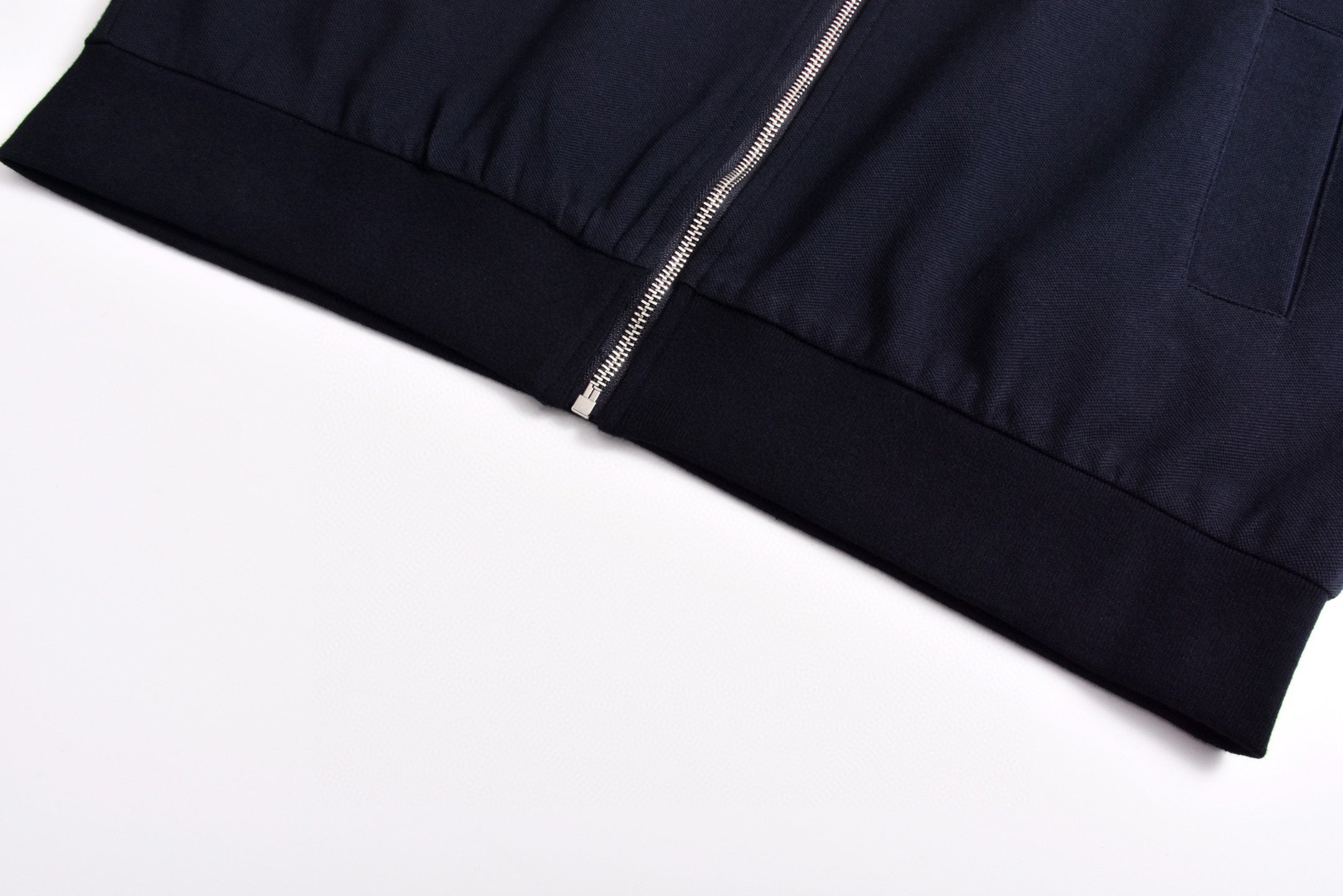 LuxluxHouse Best Quality Clothes Miu Miu Coats & Jackets