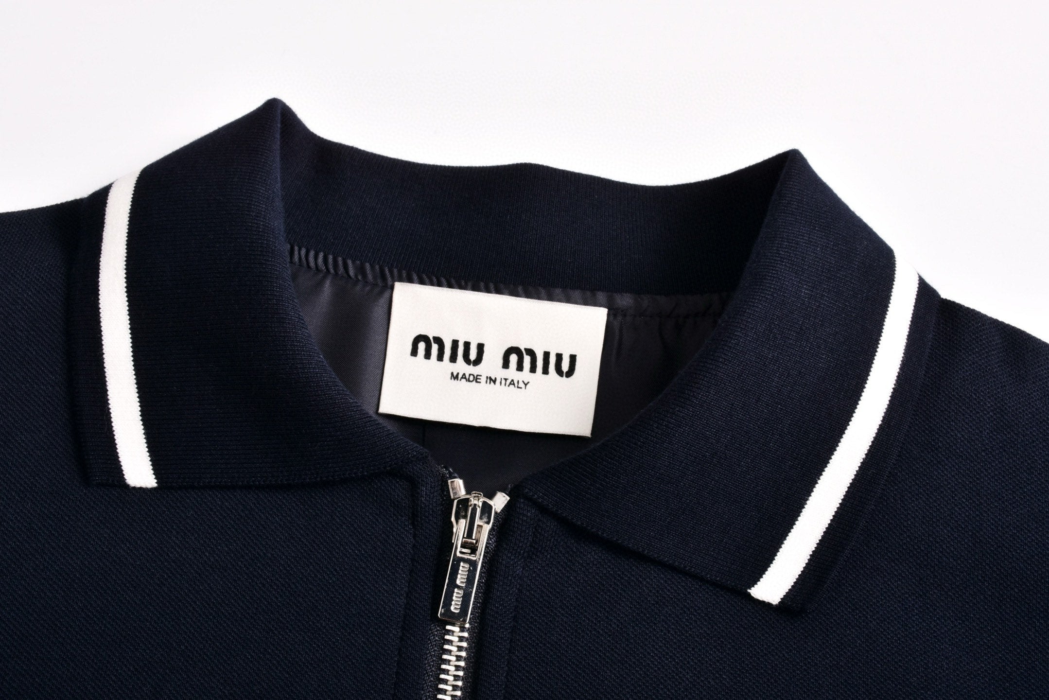 LuxluxHouse Best Quality Clothes Miu Miu Coats & Jackets