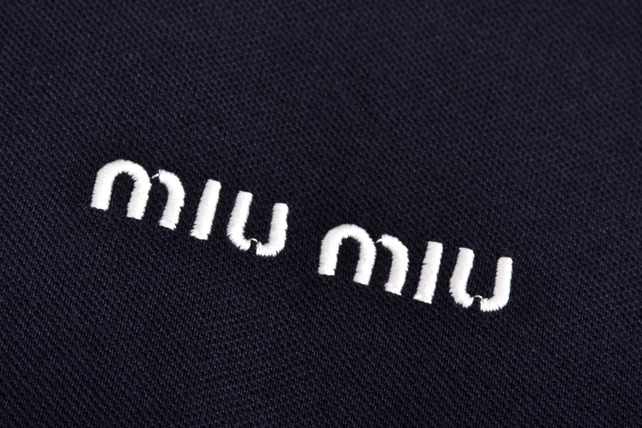 LuxluxHouse Best Quality Clothes Miu Miu Coats & Jackets