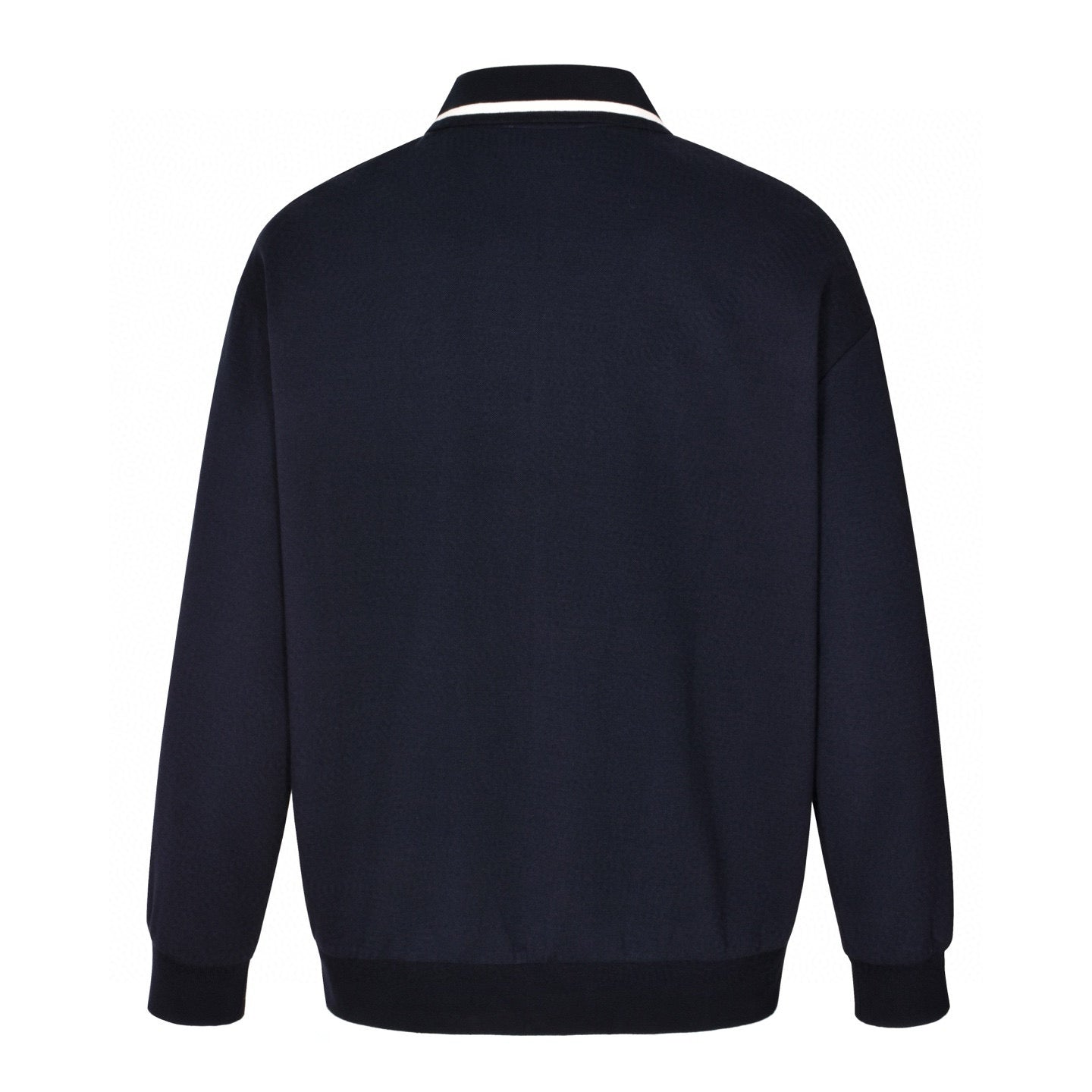 LuxluxHouse Best Quality Clothes Miu Miu Coats & Jackets