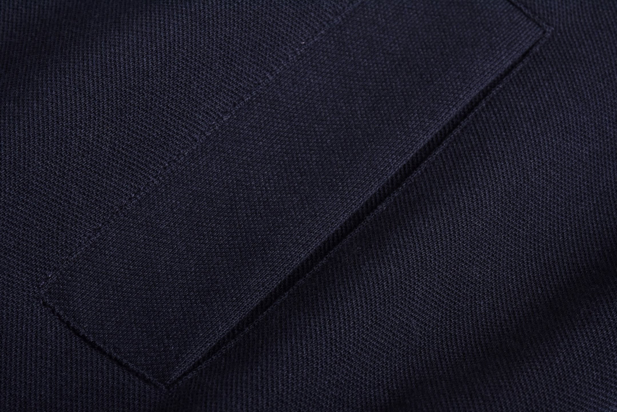 LuxluxHouse Best Quality Clothes Miu Miu Coats & Jackets