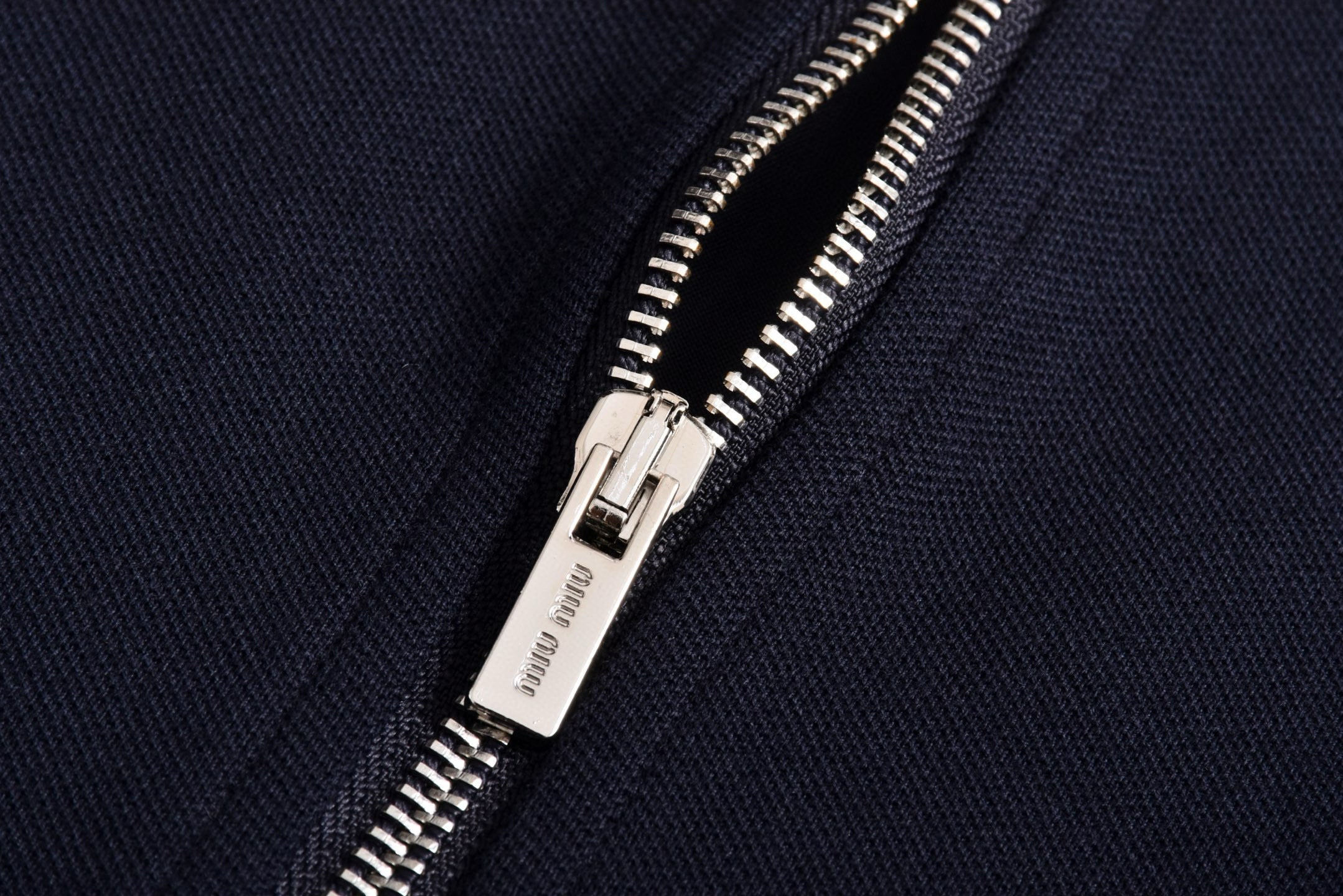 LuxluxHouse Best Quality Clothes Miu Miu Coats & Jackets