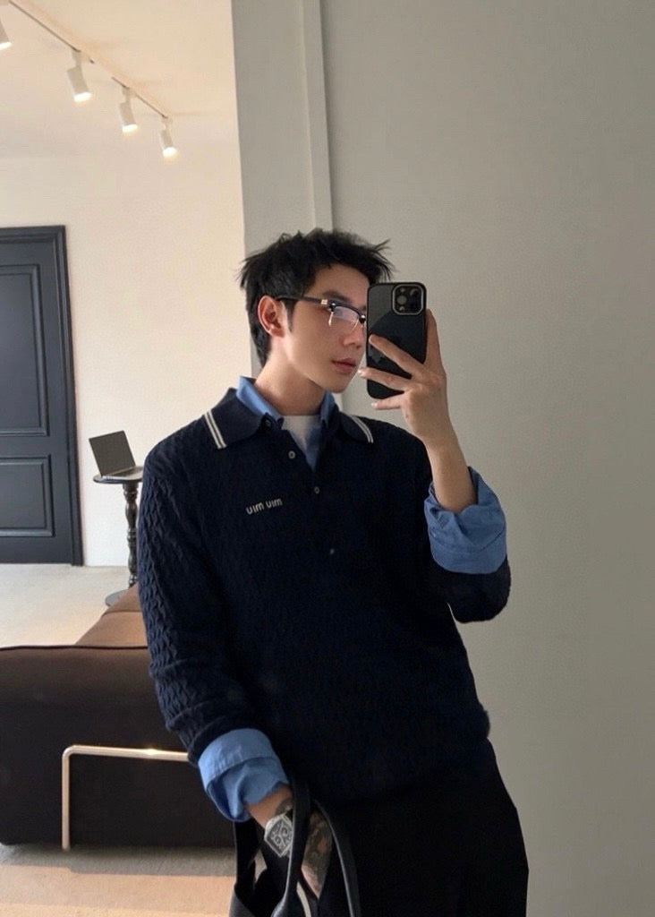 LuxluxHouse Best Quality Clothes Miu Miu Coats & Jackets