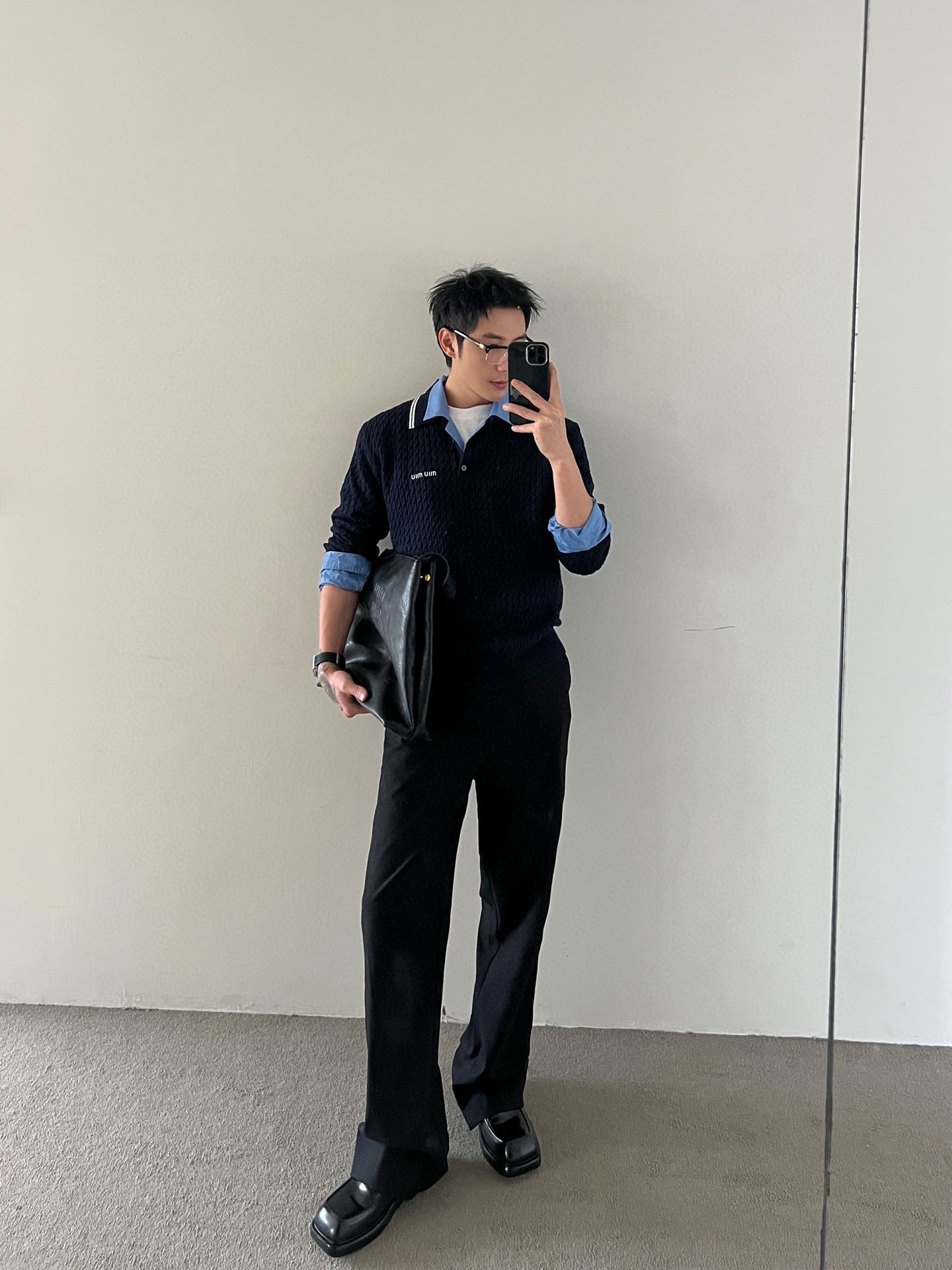 LuxluxHouse Best Quality Clothes Miu Miu Coats & Jackets