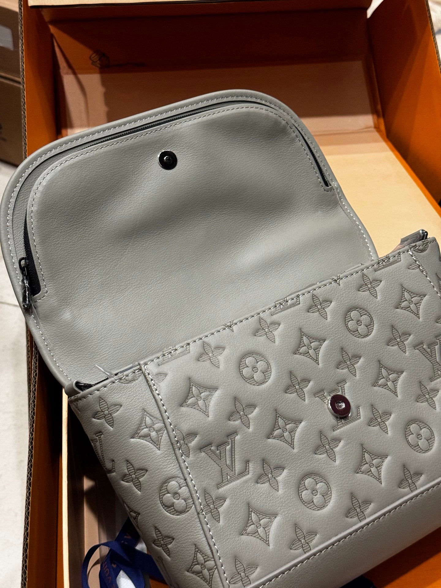 LuxluxHouse Best Quality Bags Louis Vuitton