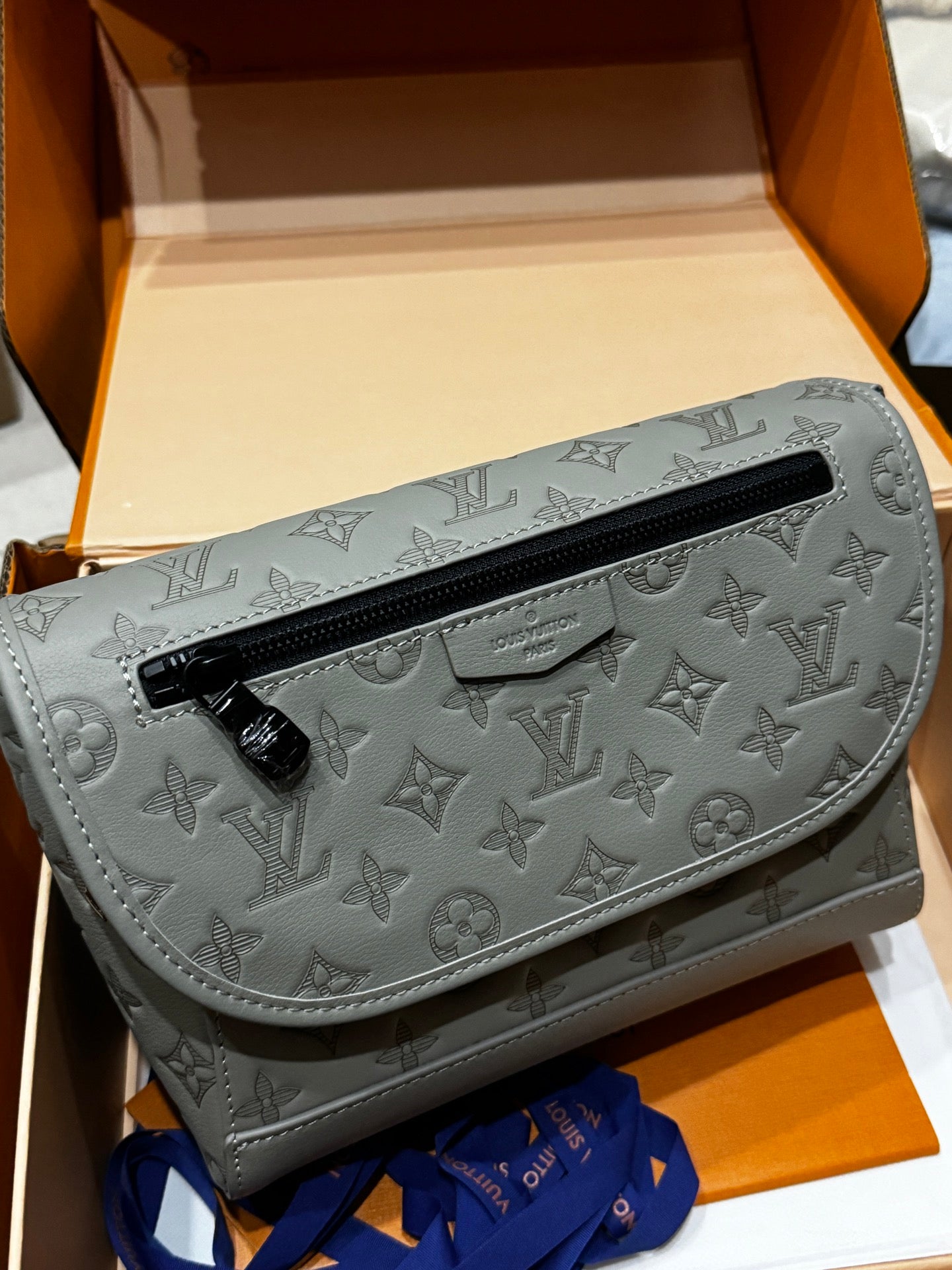 LuxluxHouse Best Quality Bags Louis Vuitton