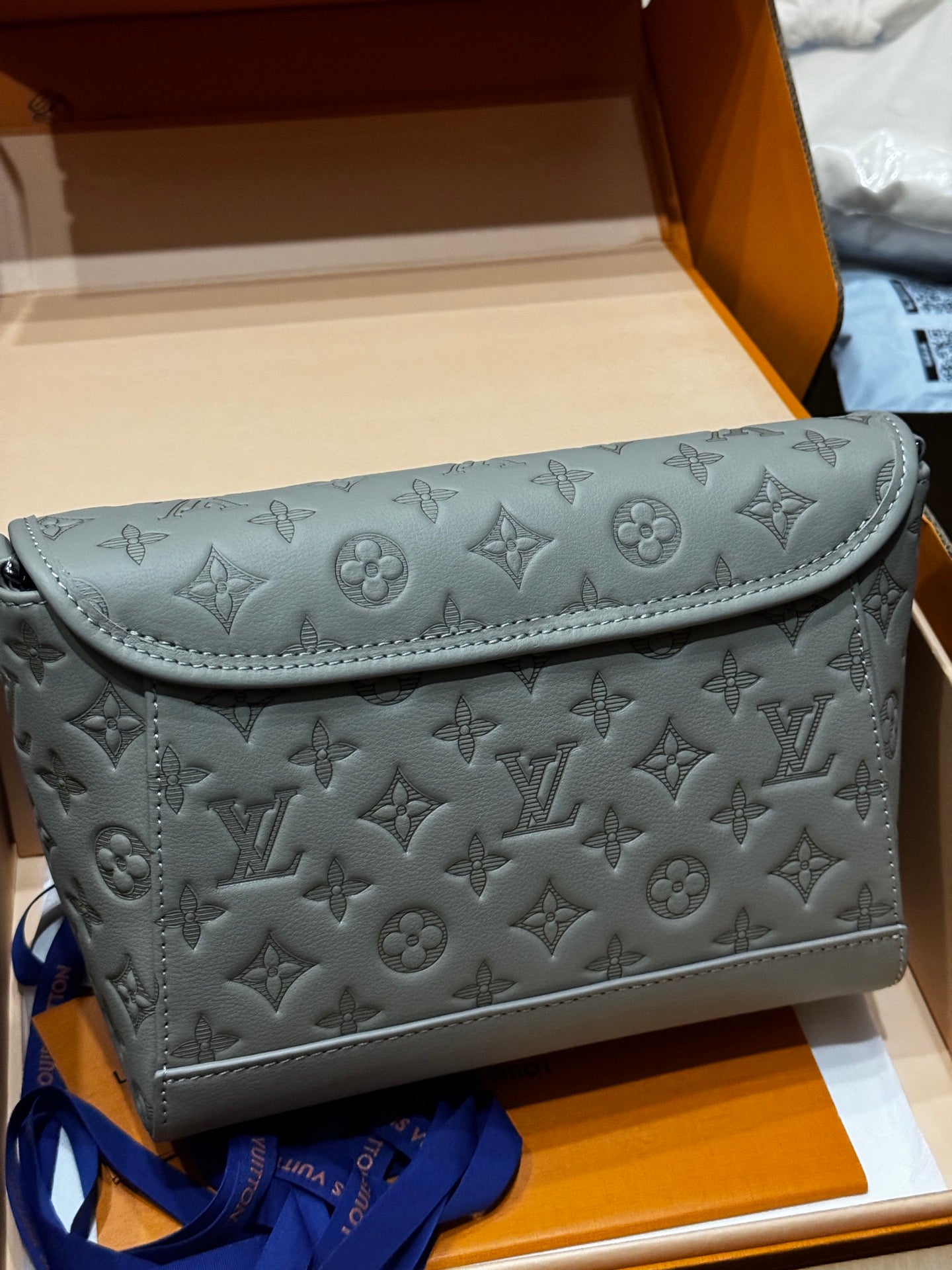 LuxluxHouse Best Quality Bags Louis Vuitton