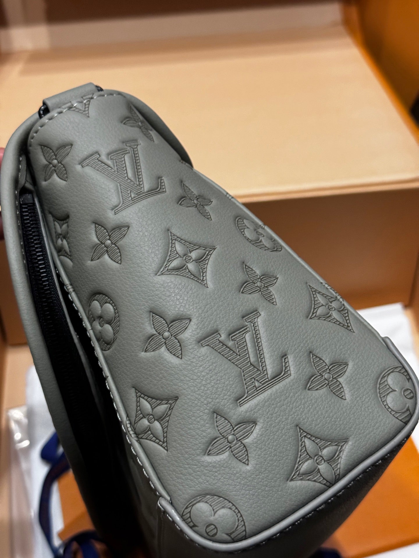 LuxluxHouse Best Quality Bags Louis Vuitton
