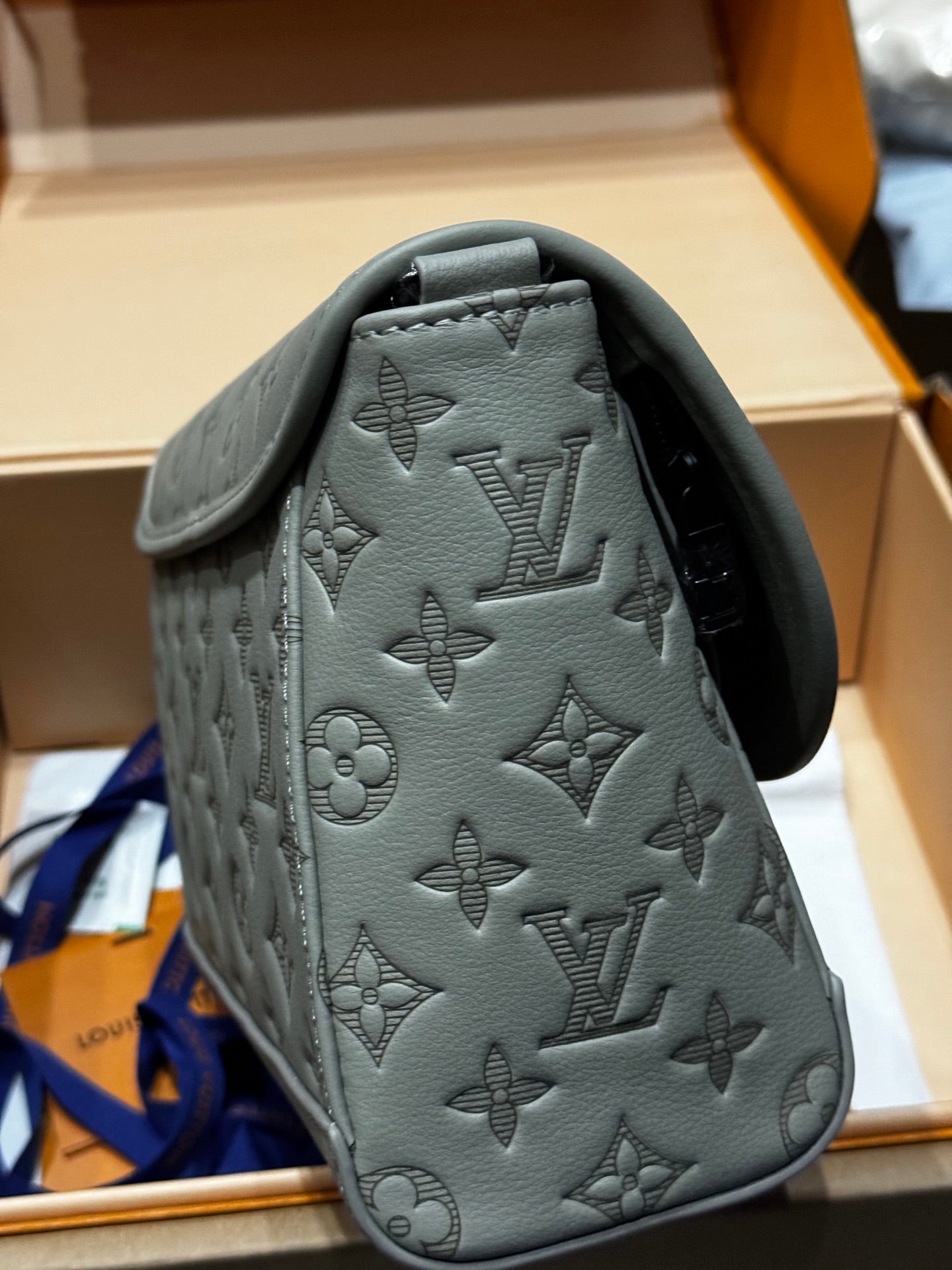LuxluxHouse Best Quality Bags Louis Vuitton