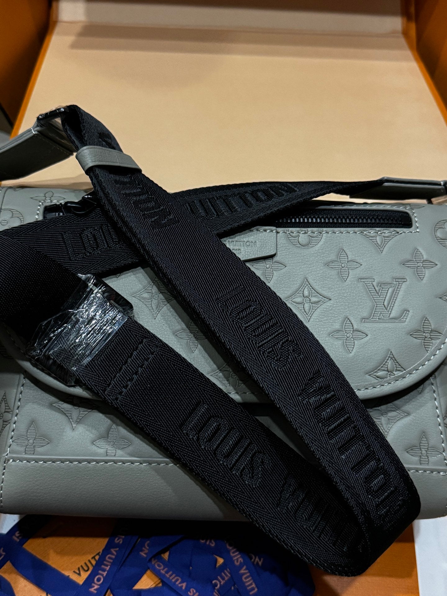 LuxluxHouse Best Quality Bags Louis Vuitton