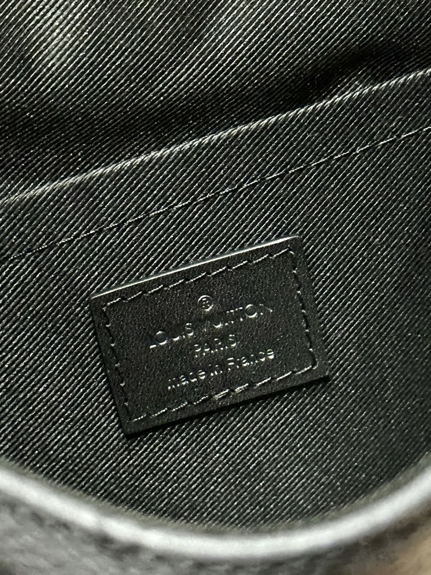 LuxluxHouse Best Quality Bags Louis Vuitton