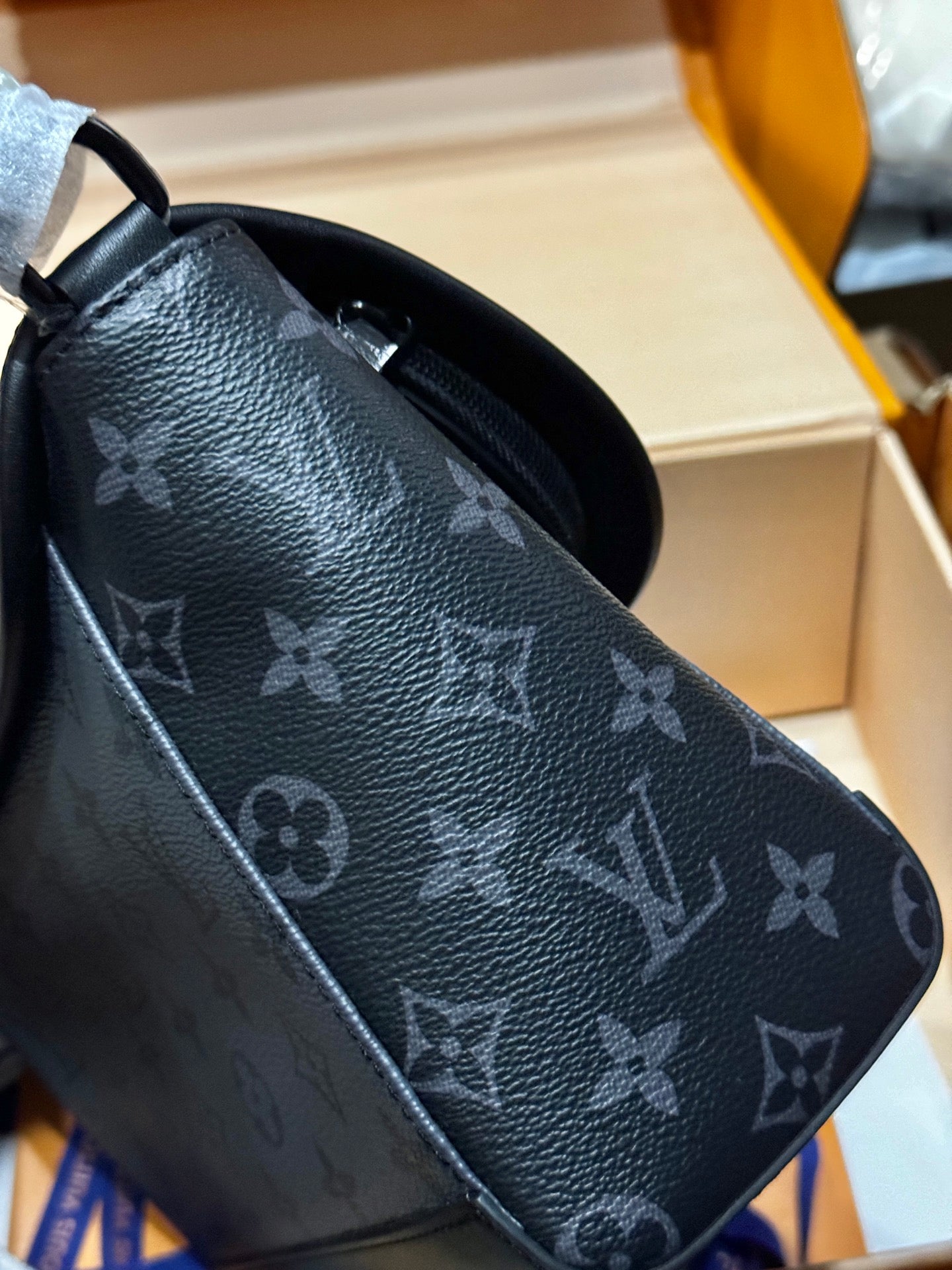 LuxluxHouse Best Quality Bags Louis Vuitton