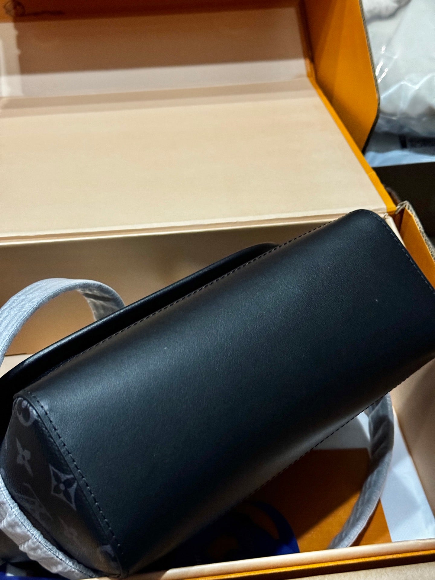 LuxluxHouse Best Quality Bags Louis Vuitton