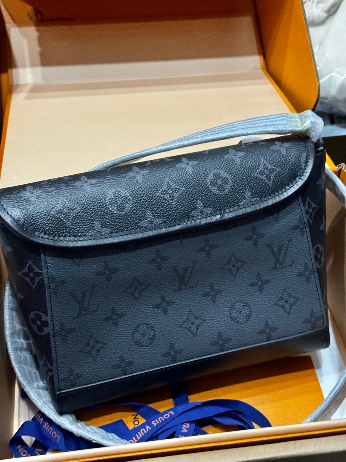 LuxluxHouse Best Quality Bags Louis Vuitton