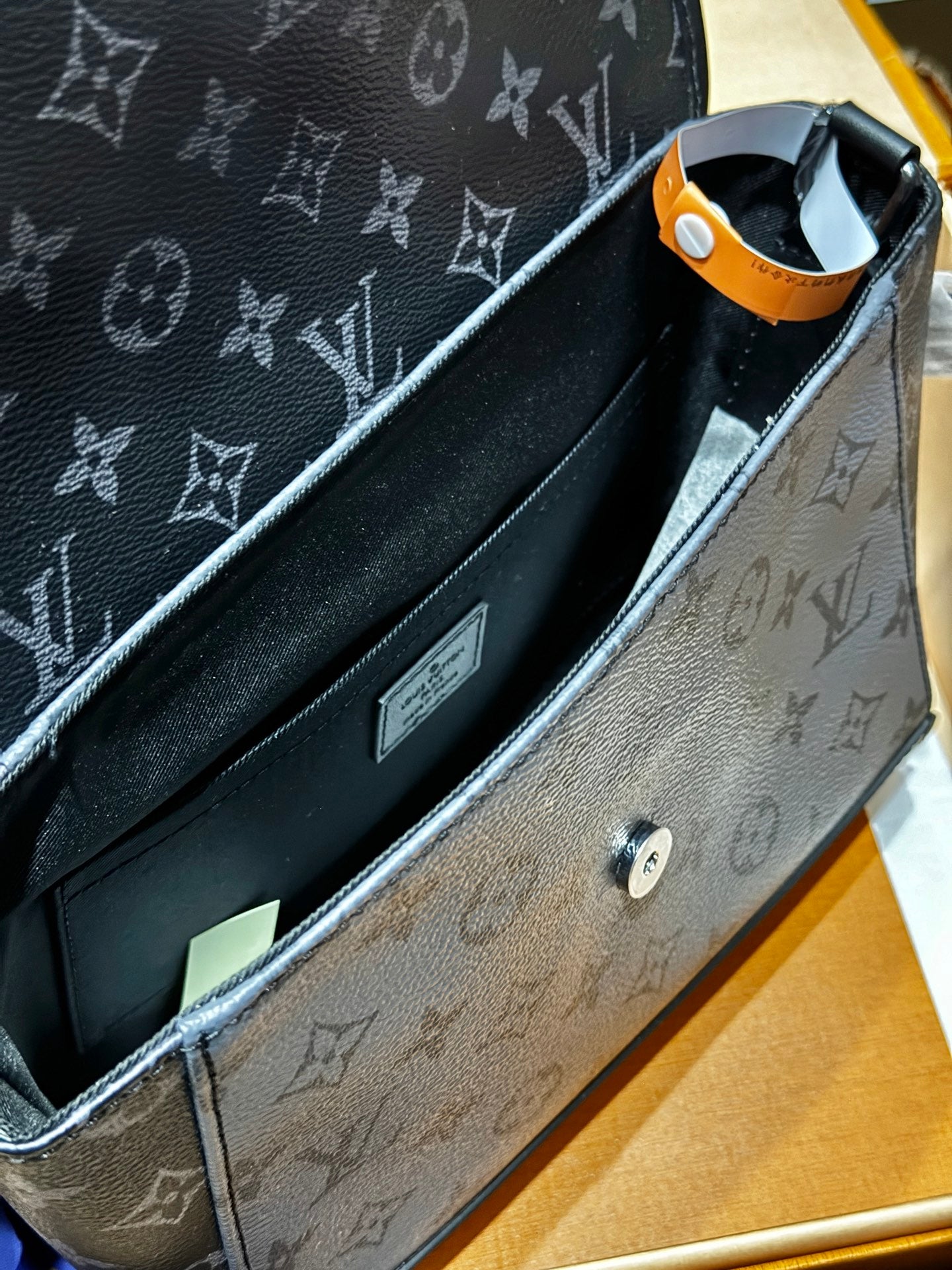 LuxluxHouse Best Quality Bags Louis Vuitton