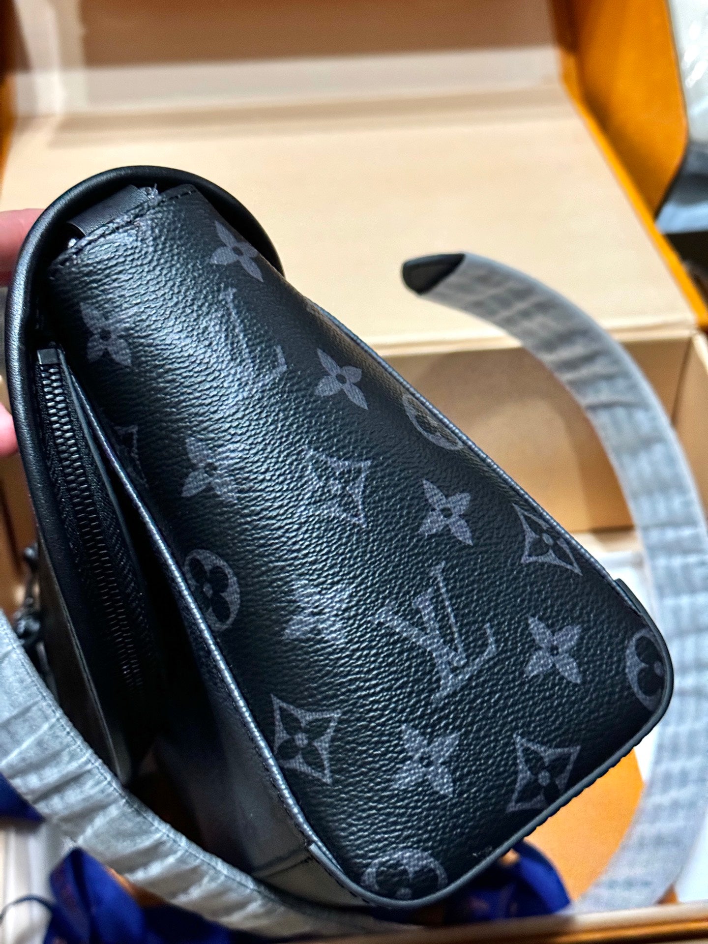 LuxluxHouse Best Quality Bags Louis Vuitton