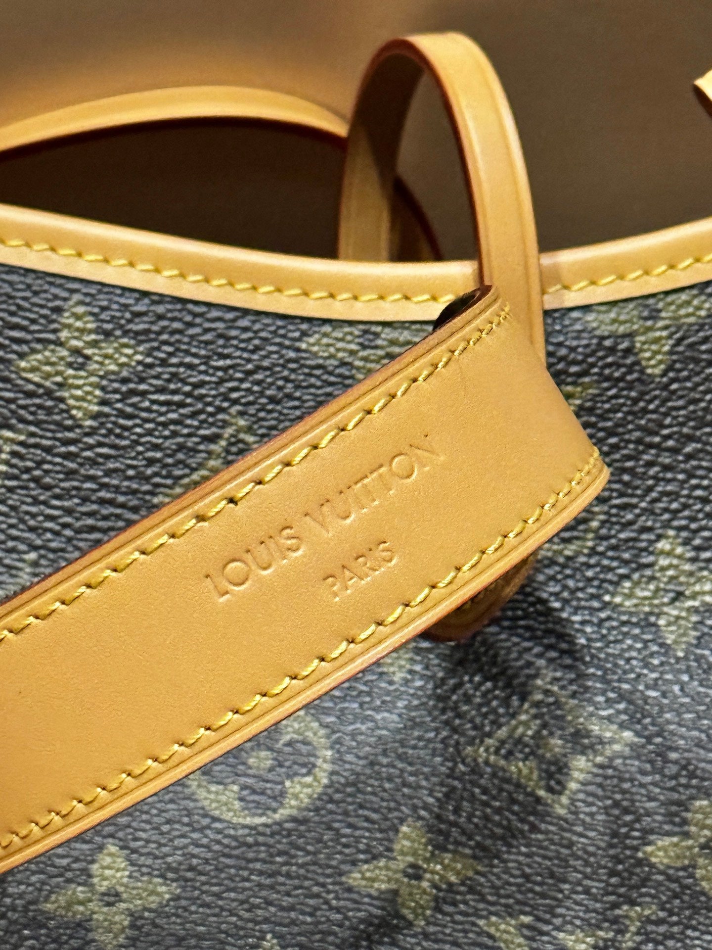 LuxluxHouse Best Quality Bags Louis Vuitton