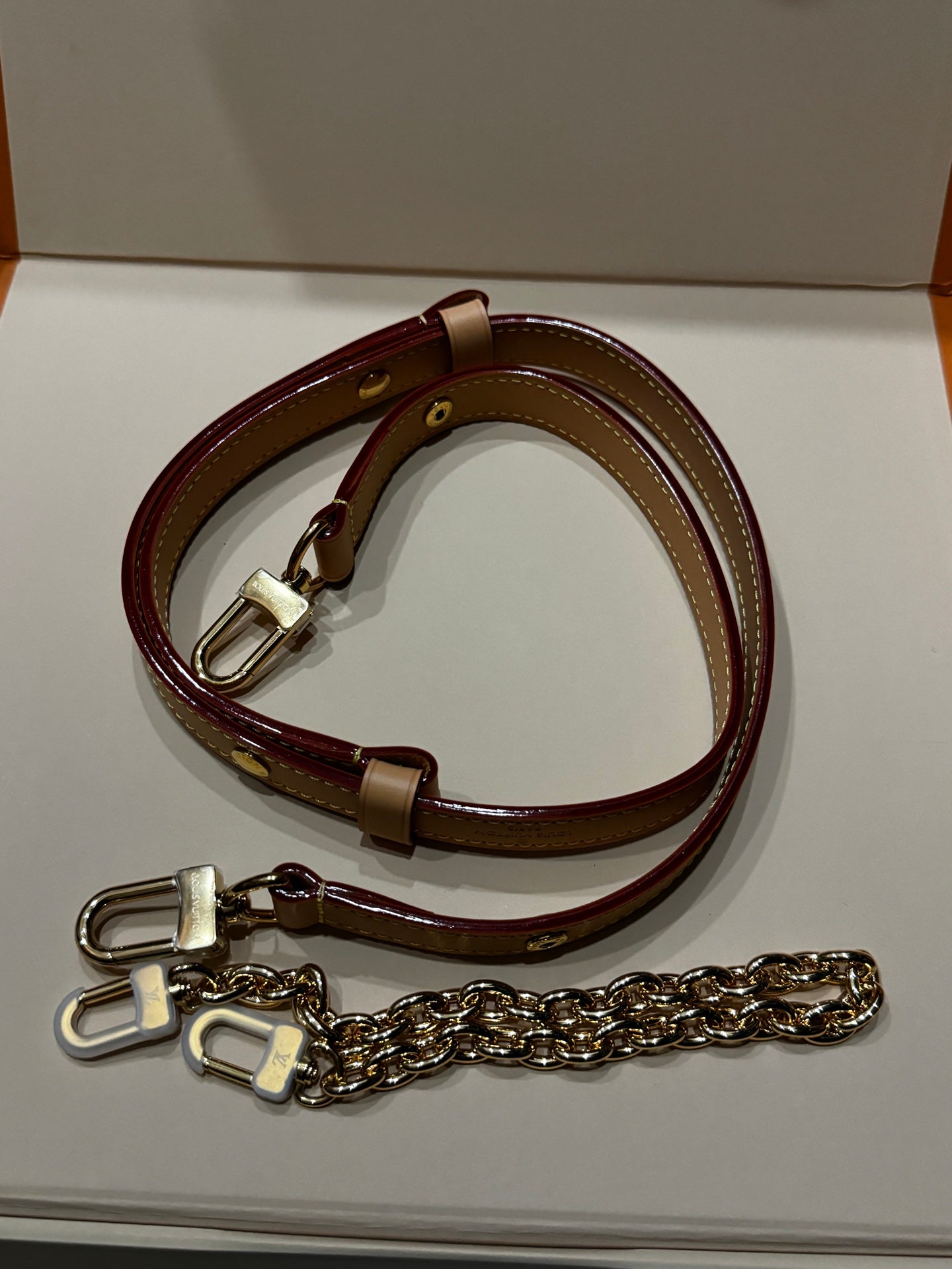 LuxluxHouse Best Quality Bags Louis Vuitton