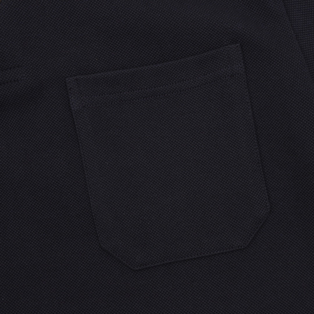 LuxluxHouse Best Quality Clothes Shirts&Polo Gucci