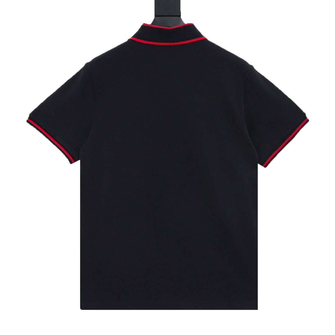 LuxluxHouse Best Quality Clothes Shirts&Polo Gucci