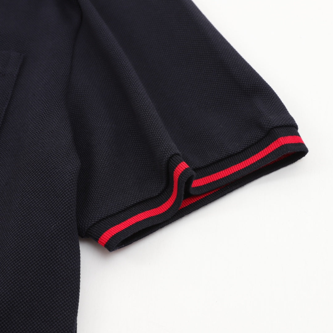 LuxluxHouse Best Quality Clothes Shirts&Polo Gucci