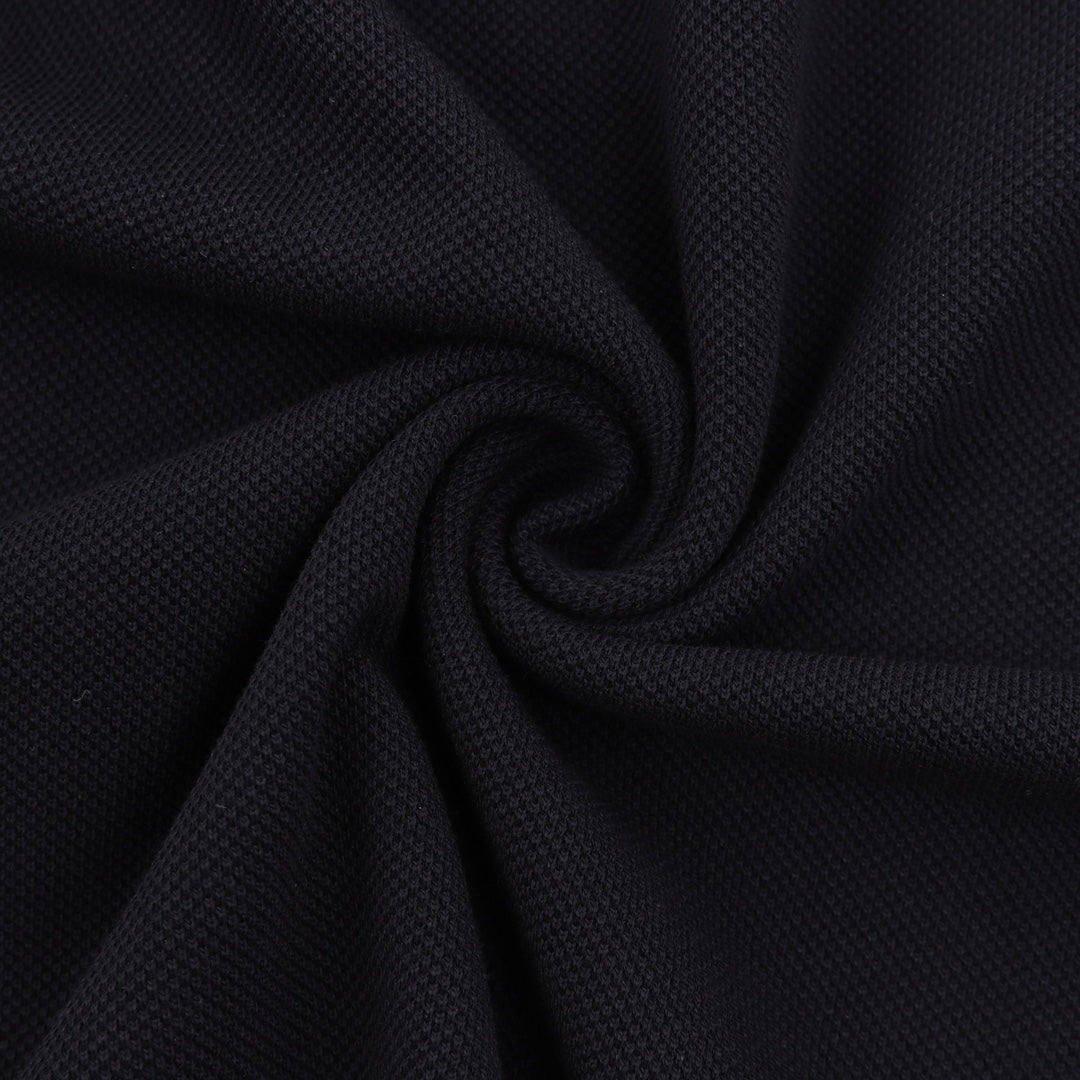 LuxluxHouse Best Quality Clothes Shirts&Polo Gucci