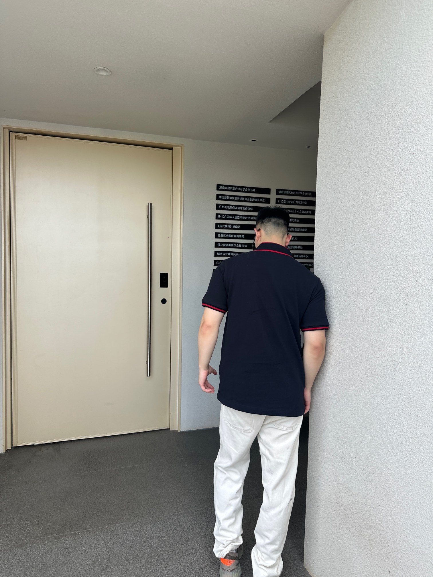 LuxluxHouse Best Quality Clothes Shirts&Polo Gucci