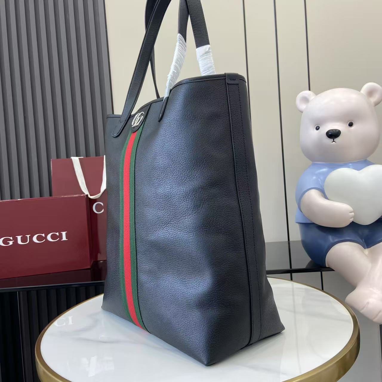 LuxluxHouse Best Quality Bags Gucci Men