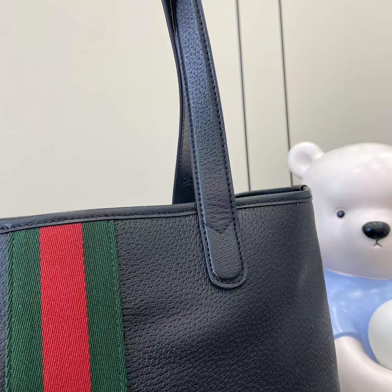 LuxluxHouse Best Quality Bags Gucci Men
