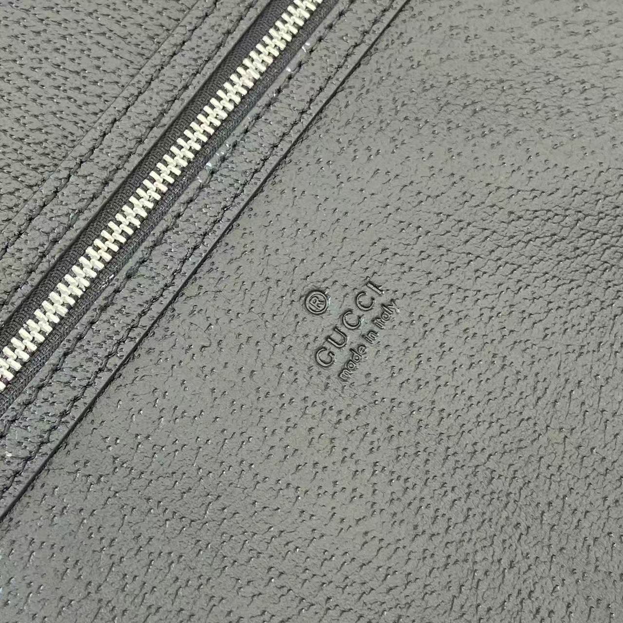 LuxluxHouse Best Quality Bags Gucci Men