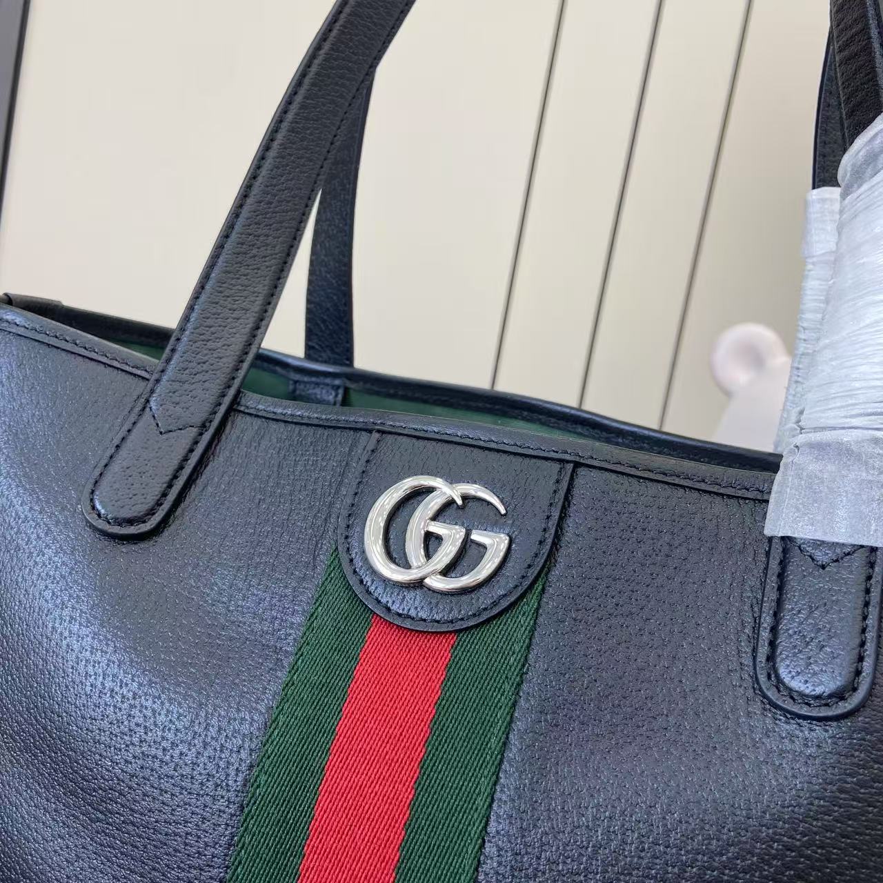 LuxluxHouse Best Quality Bags Gucci Men