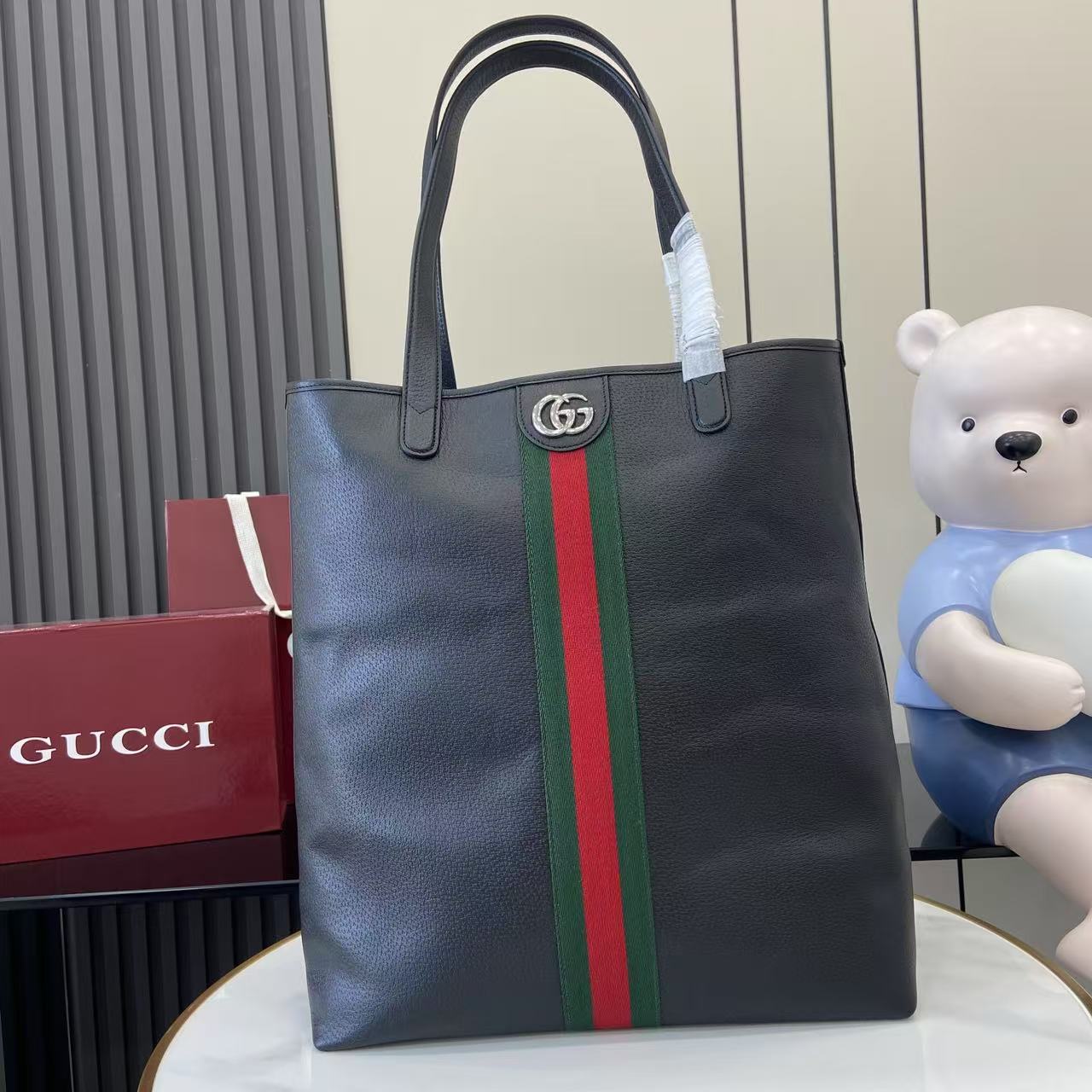 LuxluxHouse Best Quality Bags Gucci Men