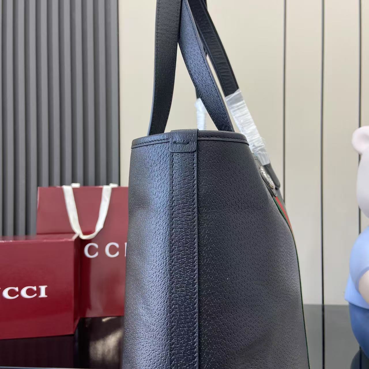 LuxluxHouse Best Quality Bags Gucci Men