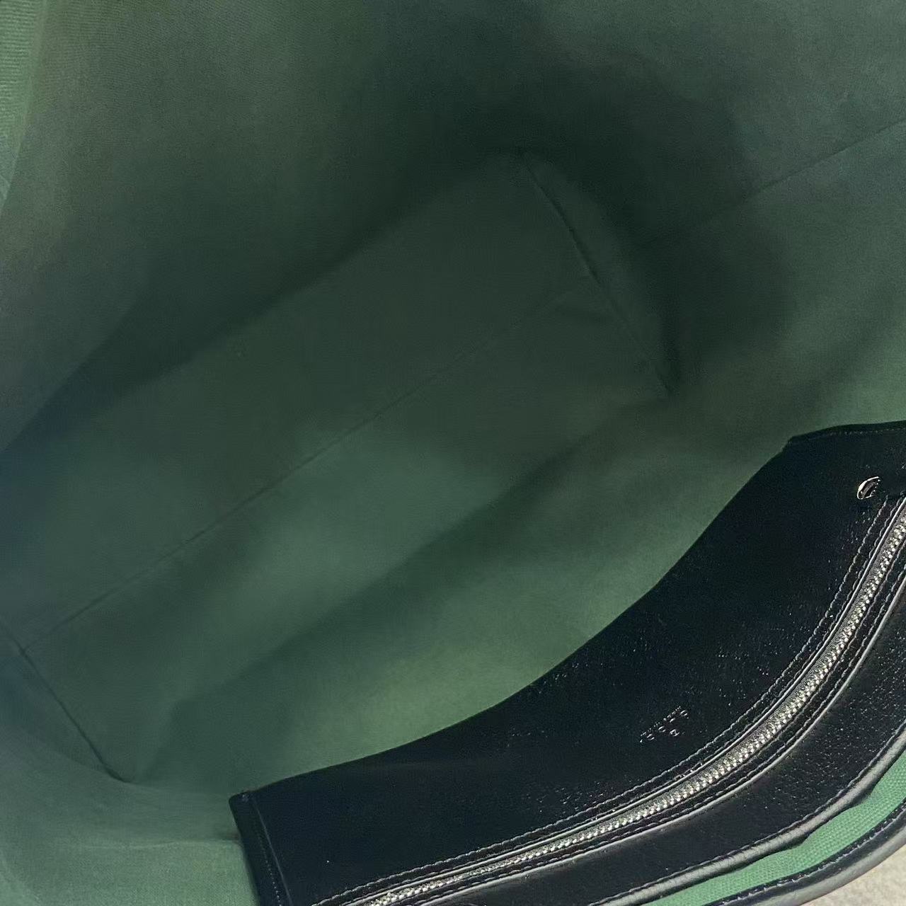 LuxluxHouse Best Quality Bags Gucci Men