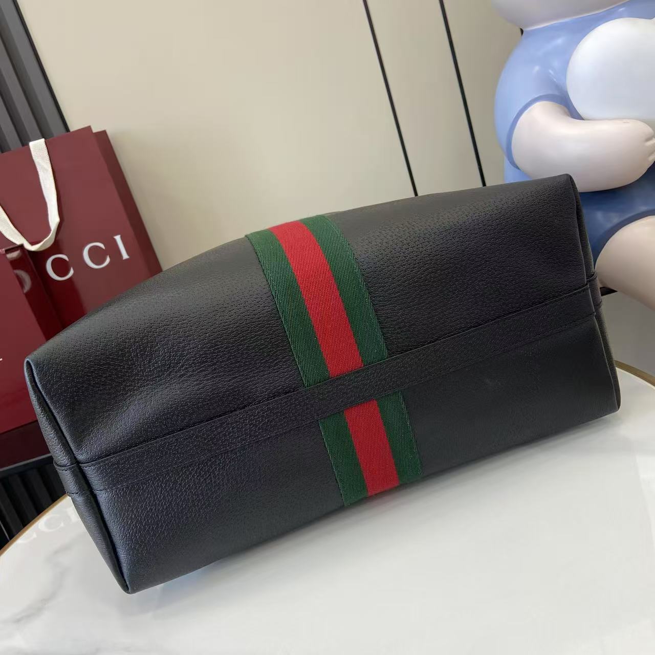 LuxluxHouse Best Quality Bags Gucci Men