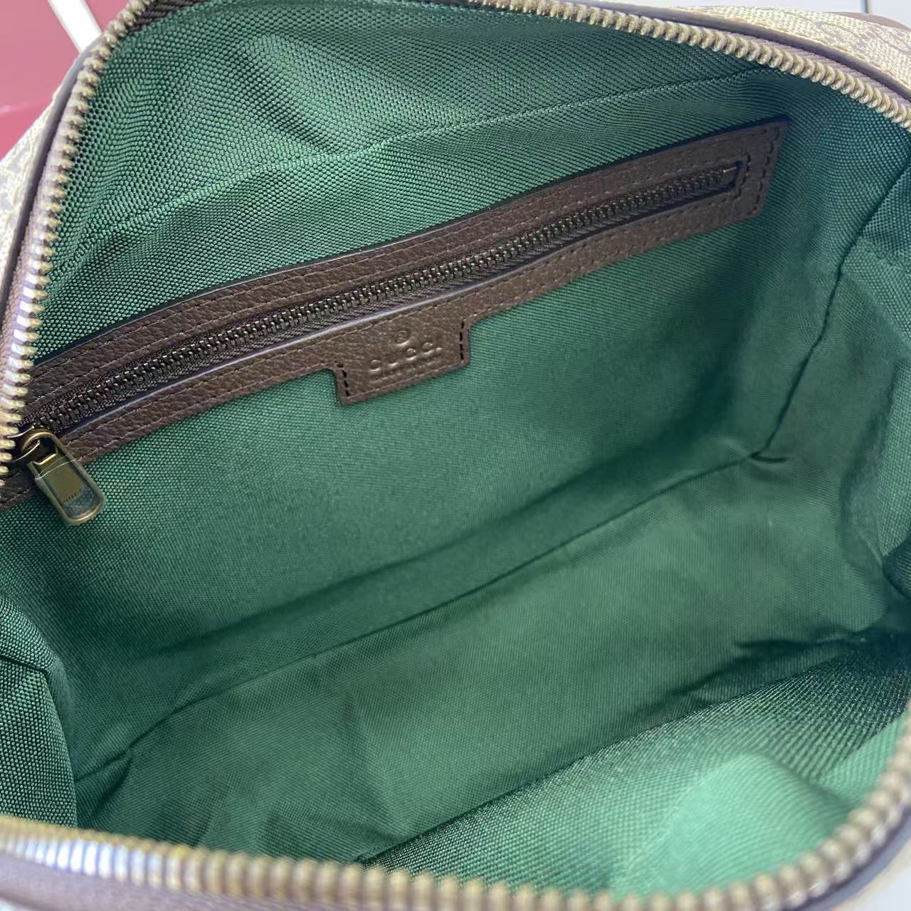 LuxluxHouse Best Quality Bags Gucci Men