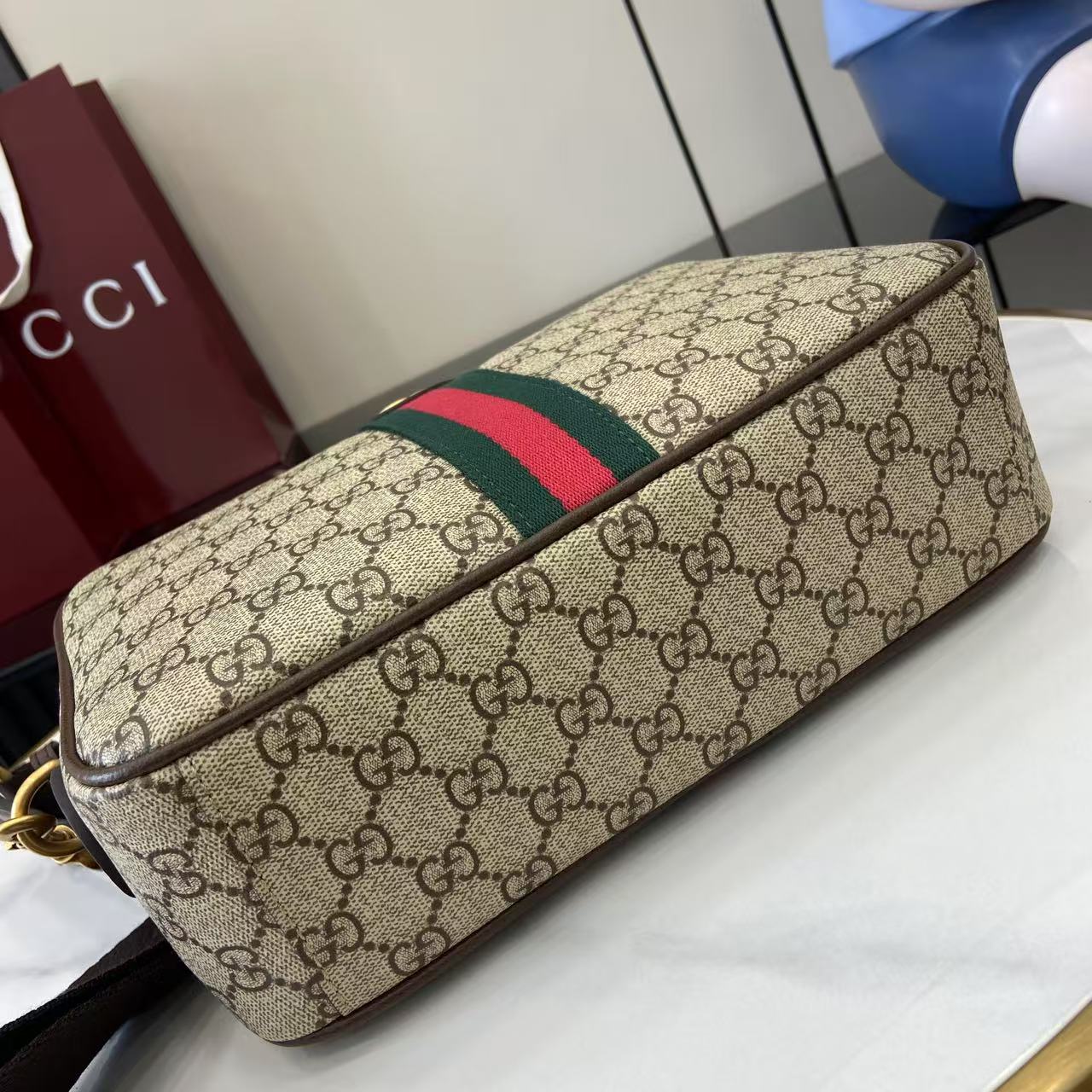 LuxluxHouse Best Quality Bags Gucci Men