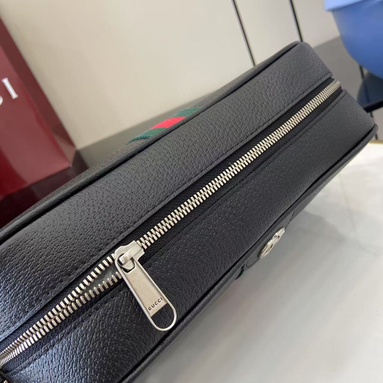 LuxluxHouse Best Quality Bags Gucci Men