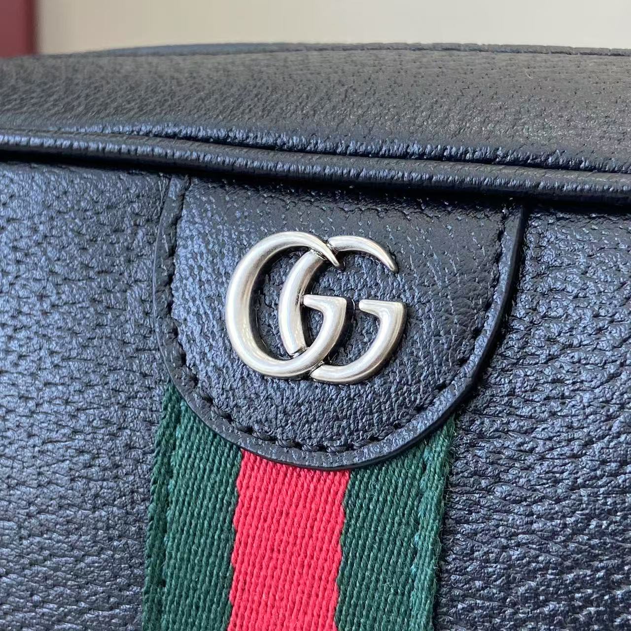 LuxluxHouse Best Quality Bags Gucci Men