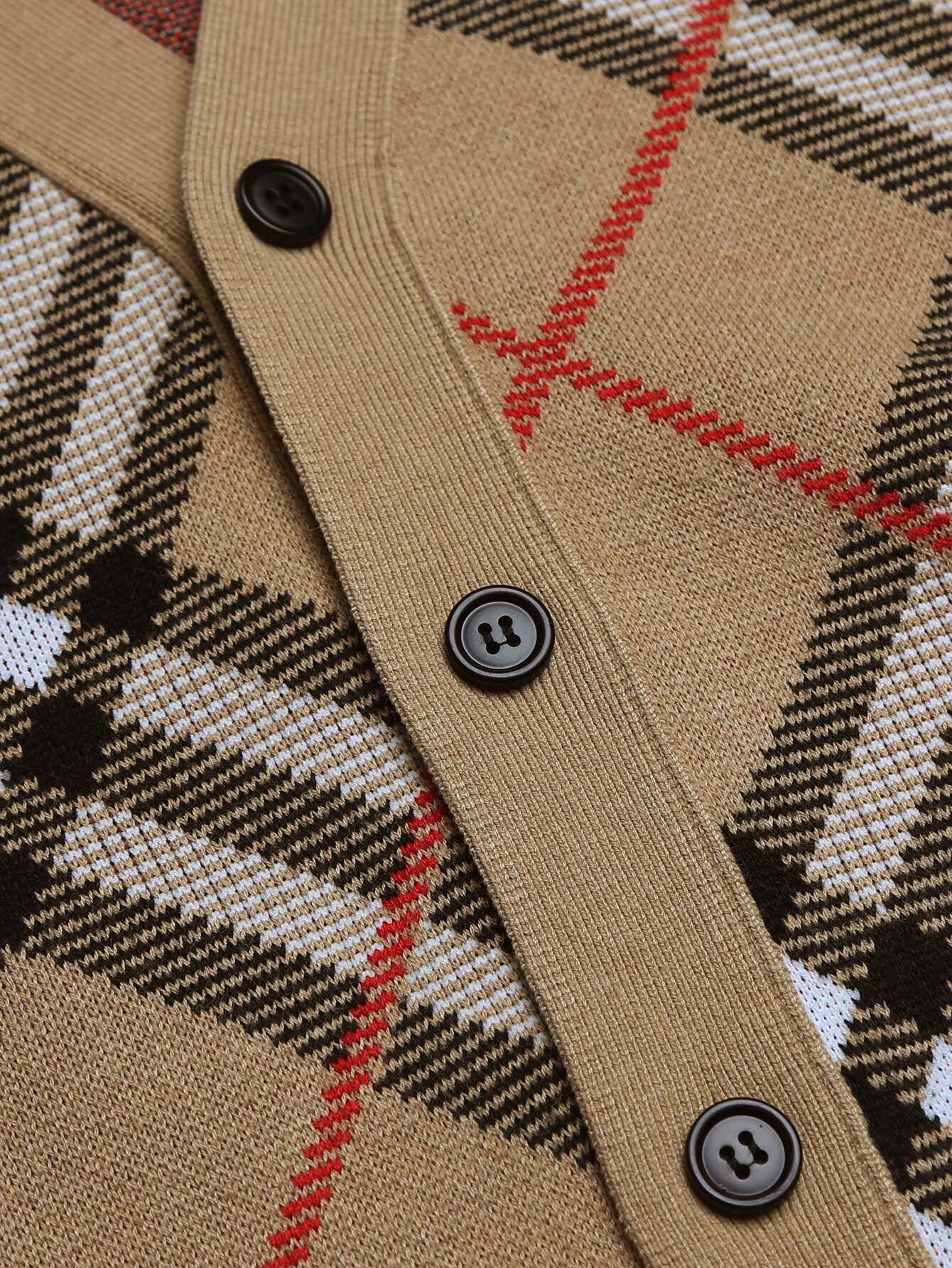 LuxluxHouse Best Quality Clothes Burberry Hoodie & Sweater