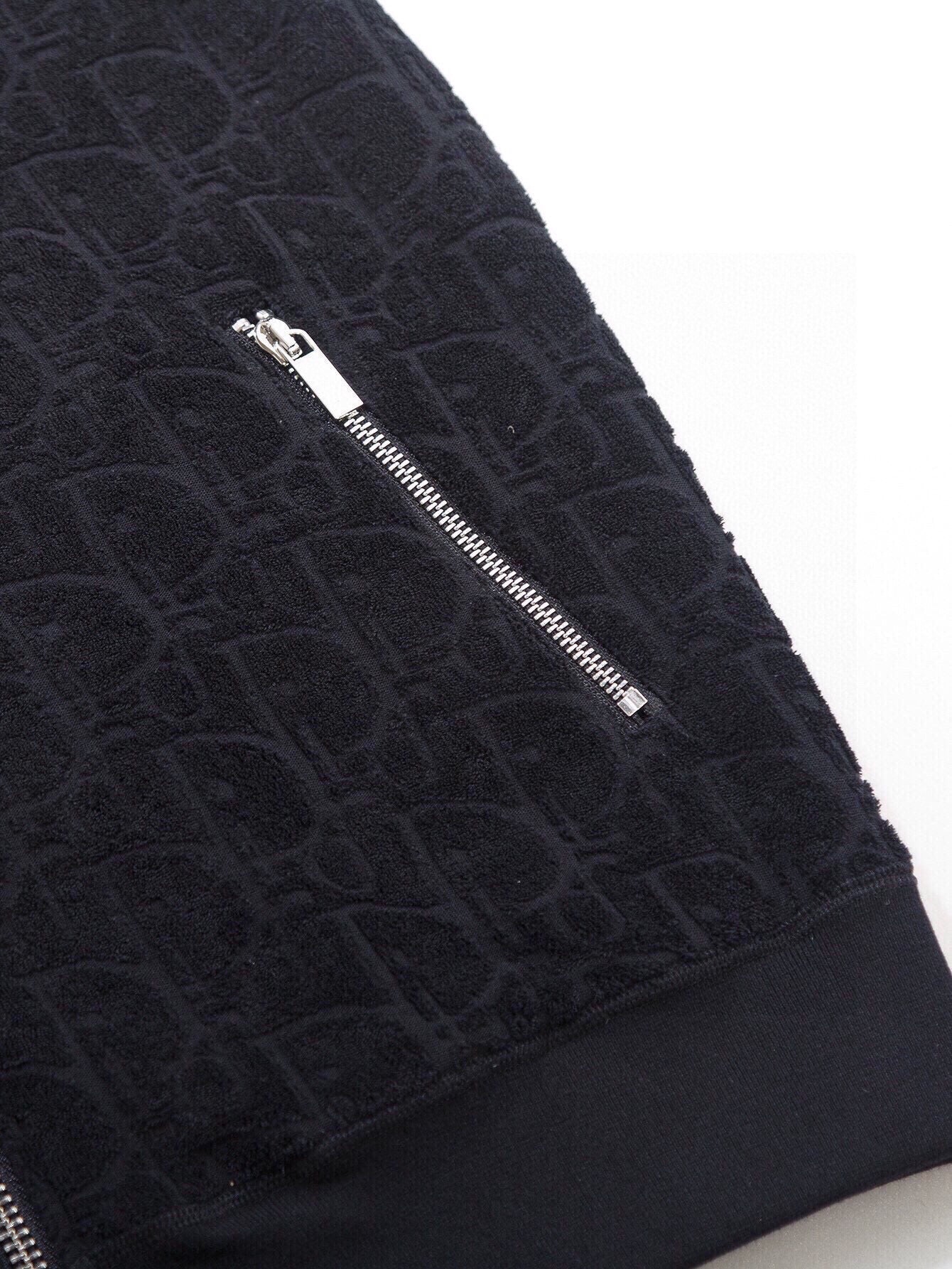 LuxluxHouse Best Quality Clothes Coats & Jackets Dior
