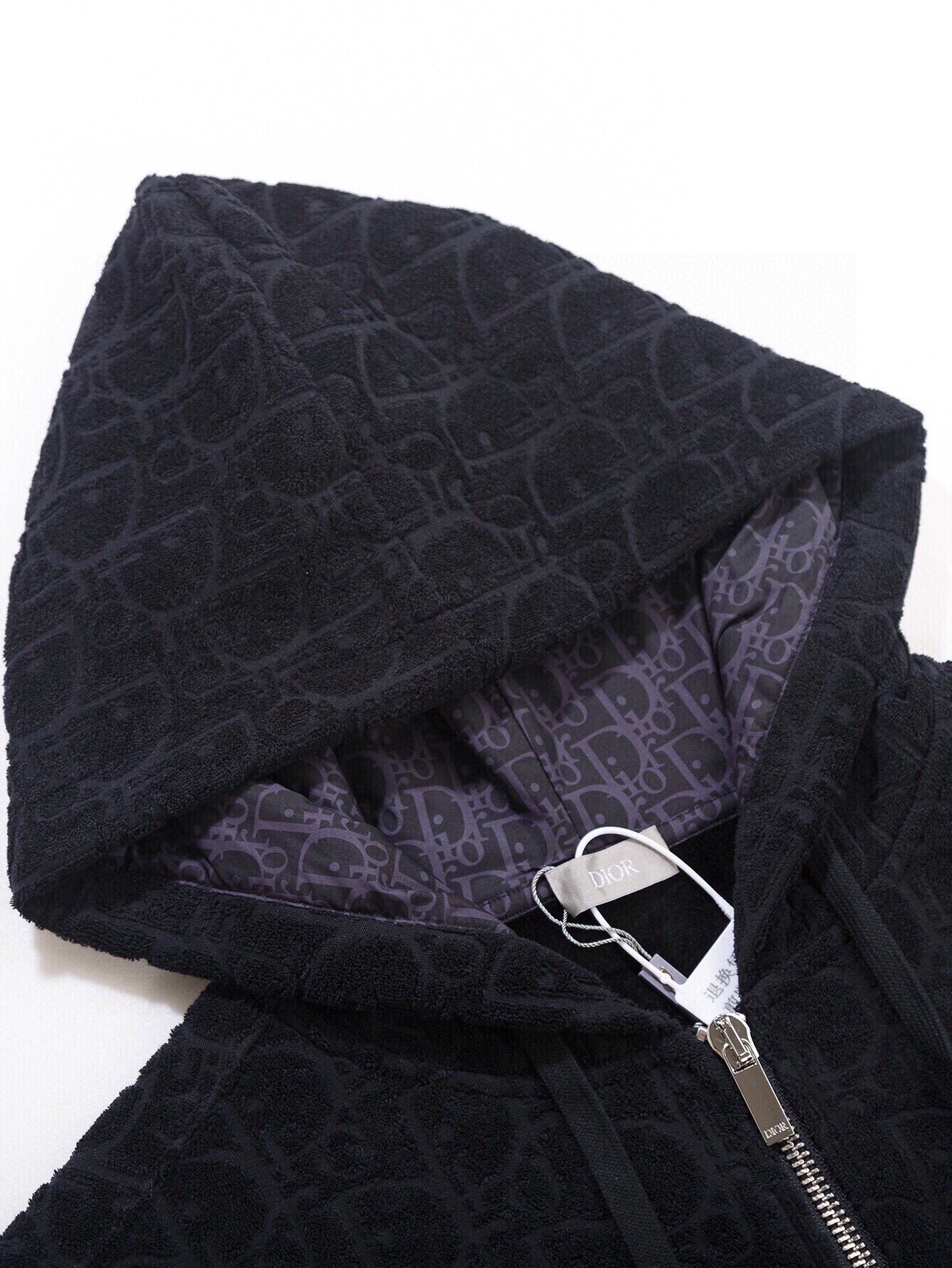 LuxluxHouse Best Quality Clothes Coats & Jackets Dior