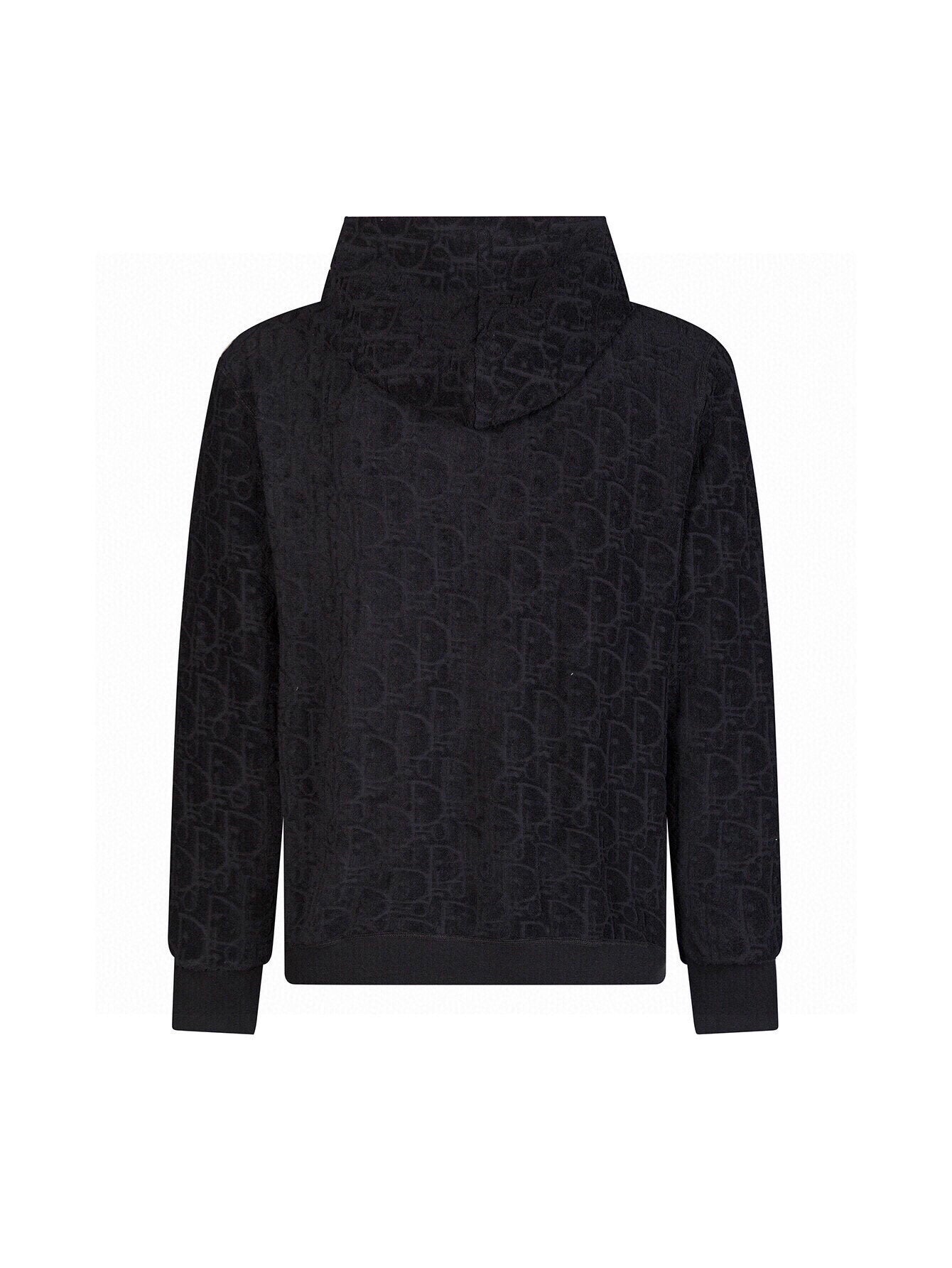 LuxluxHouse Best Quality Clothes Coats & Jackets Dior