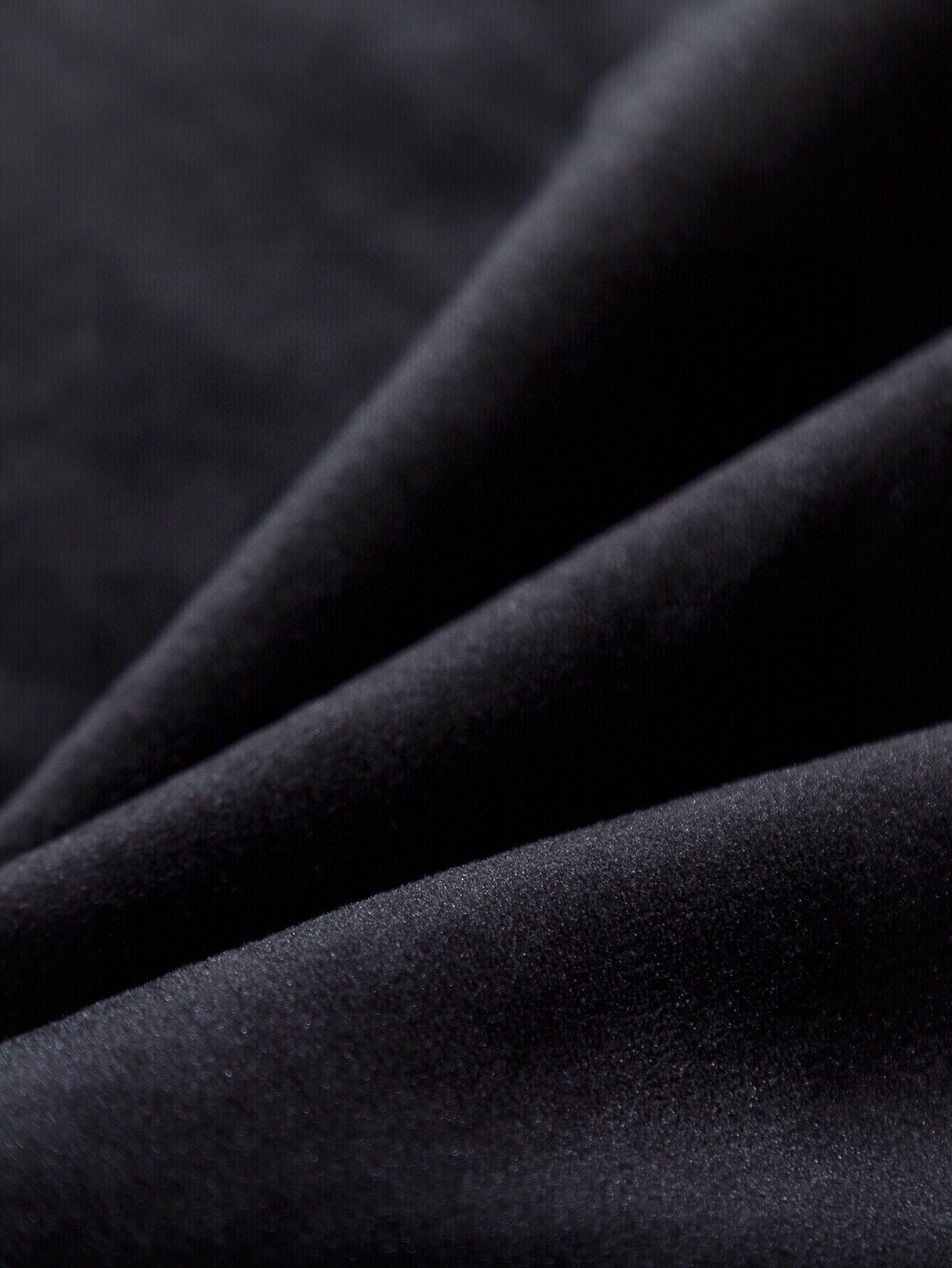 LuxluxHouse Best Quality Clothes Coats & Jackets Dior