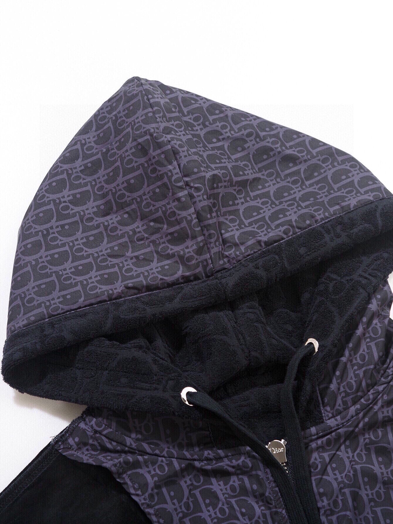 LuxluxHouse Best Quality Clothes Coats & Jackets Dior