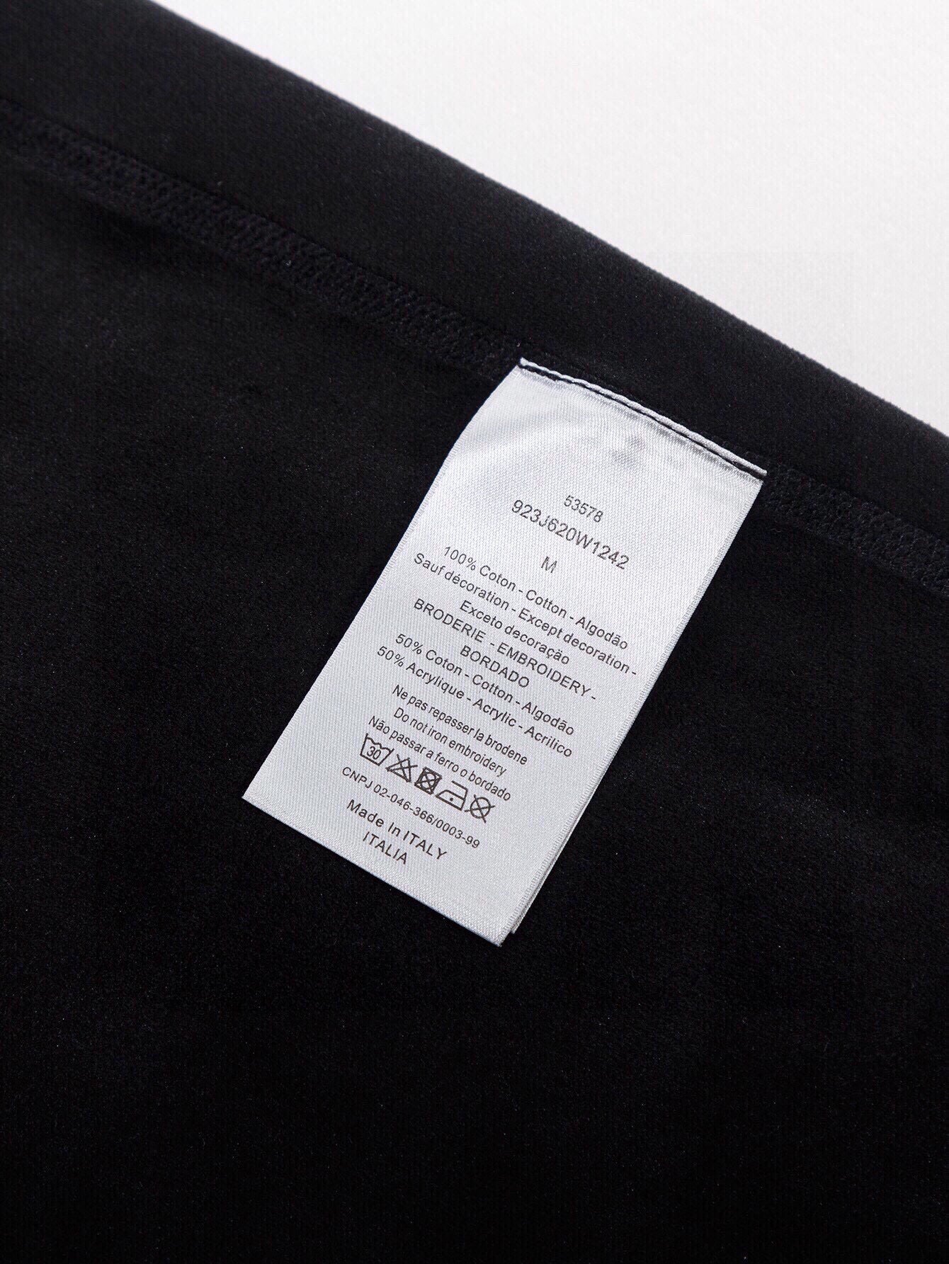 LuxluxHouse Best Quality Clothes Coats & Jackets Dior