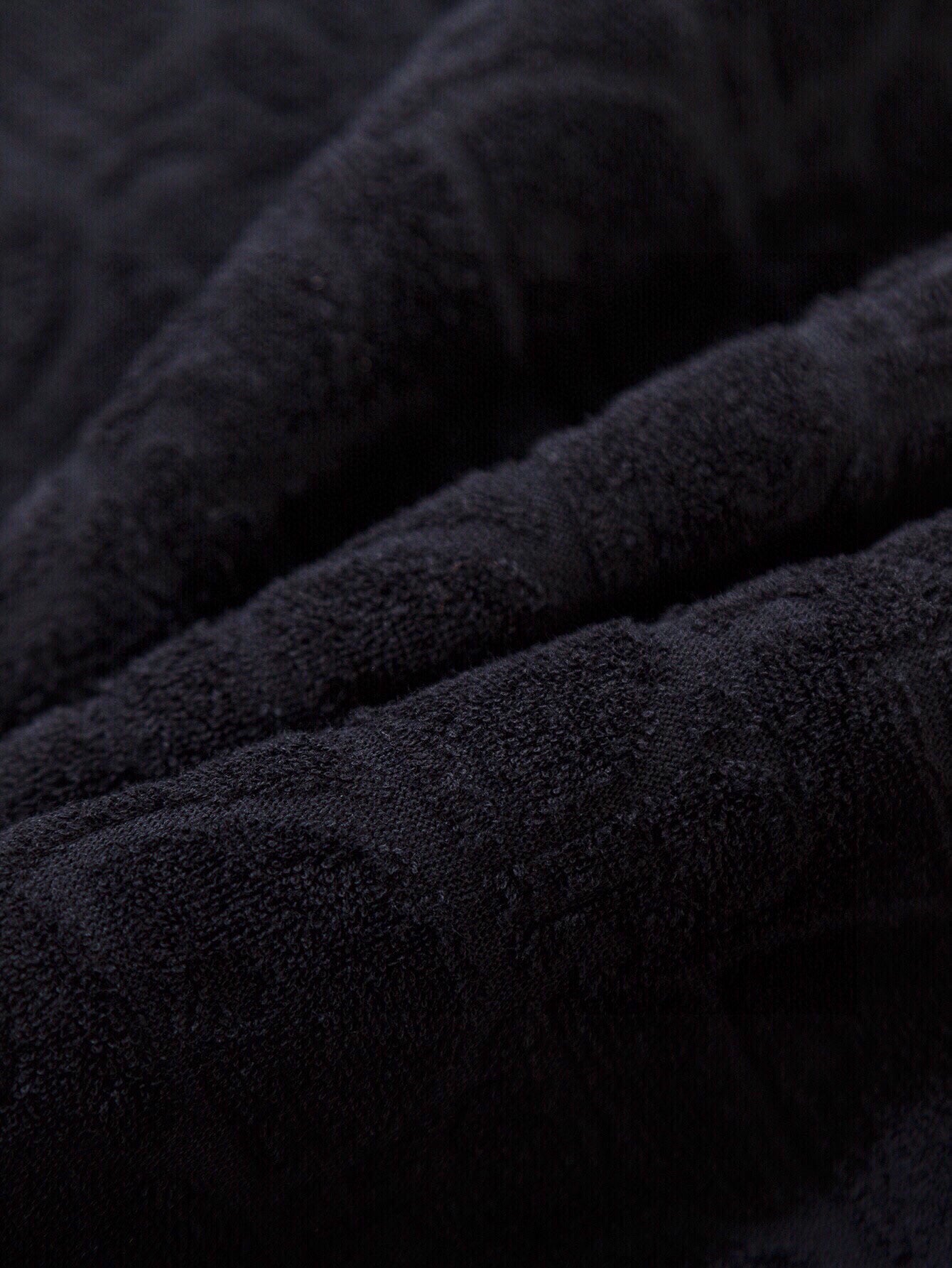 LuxluxHouse Best Quality Clothes Coats & Jackets Dior
