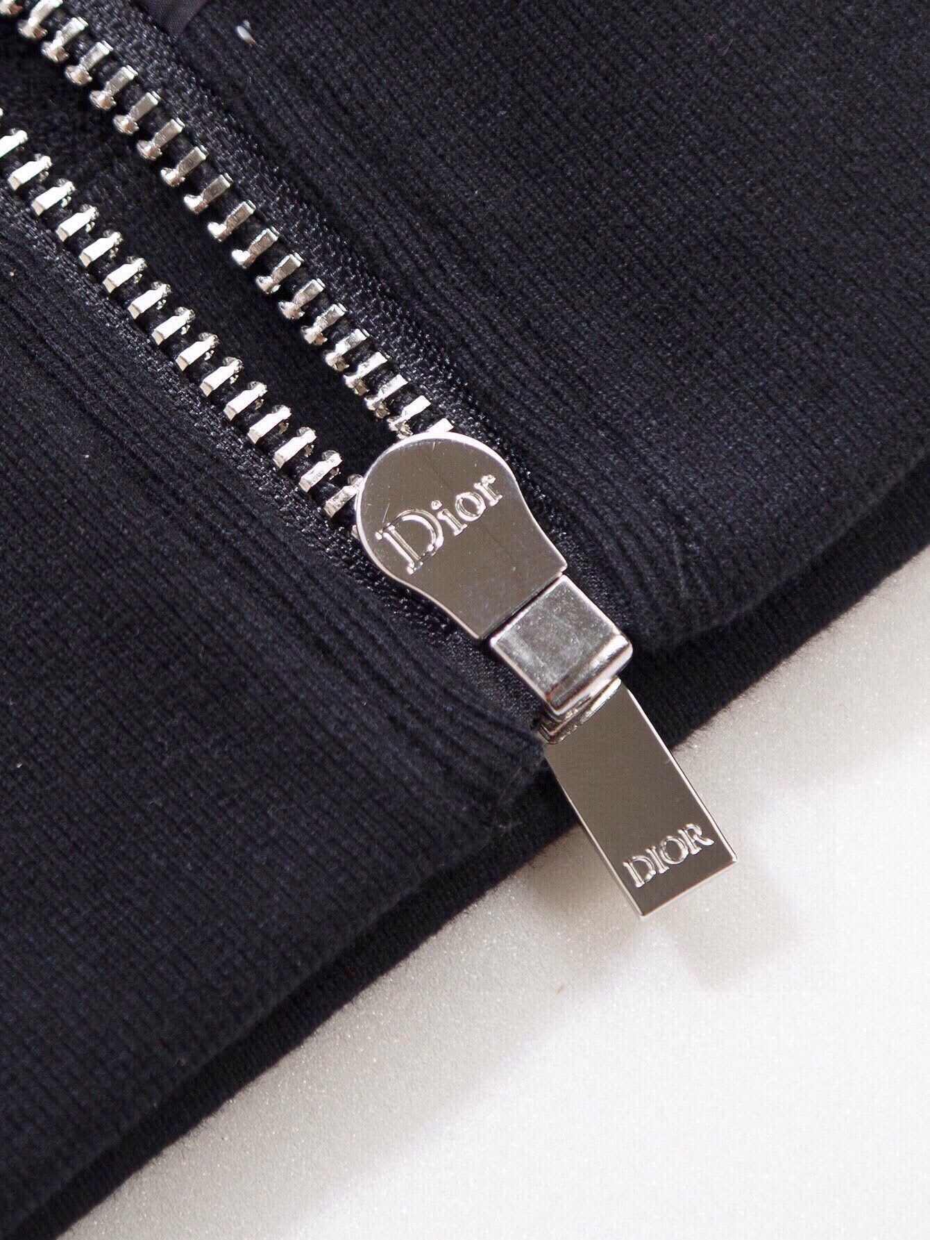 LuxluxHouse Best Quality Clothes Coats & Jackets Dior