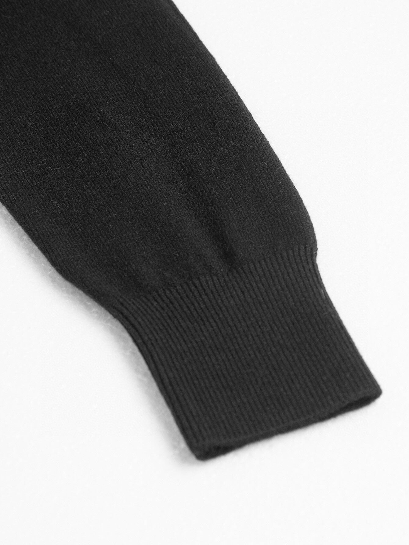 LuxluxHouse Best Quality Clothes Hoodie & Sweater Loewe