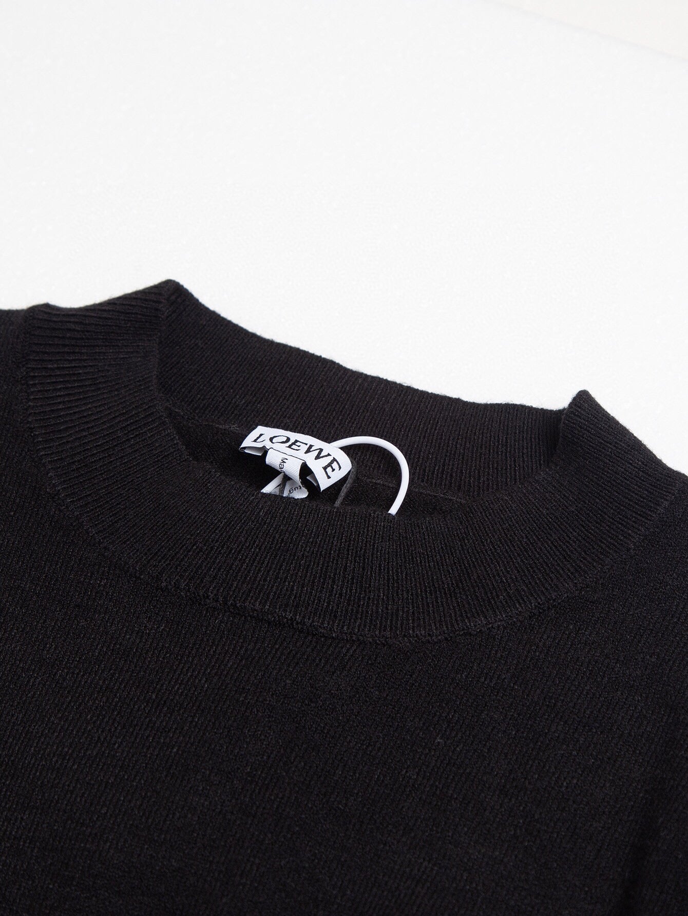 LuxluxHouse Best Quality Clothes Hoodie & Sweater Loewe